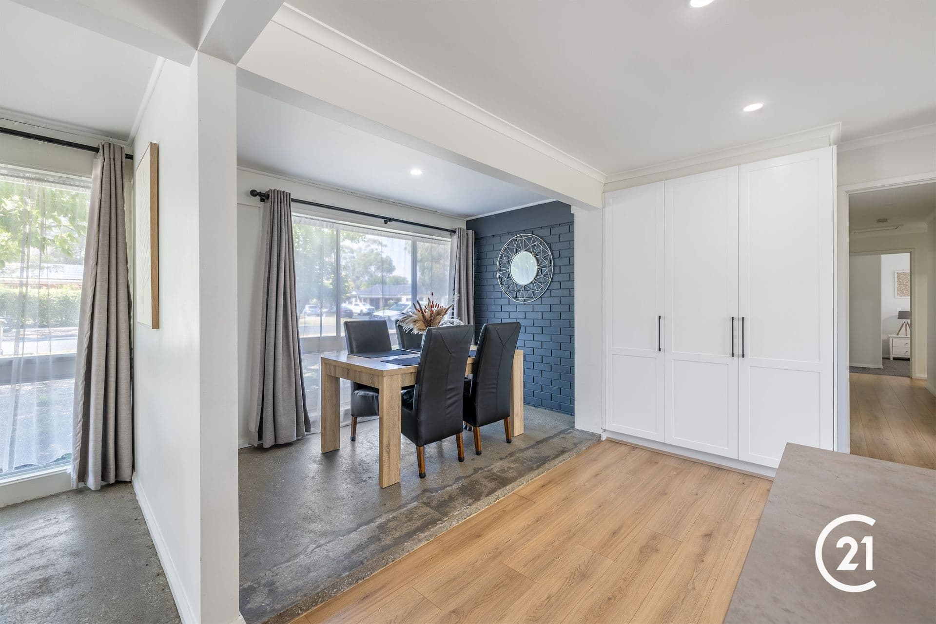 80 Regent Street, Moama, NSW, 2731, Moama - Thumbnail 3