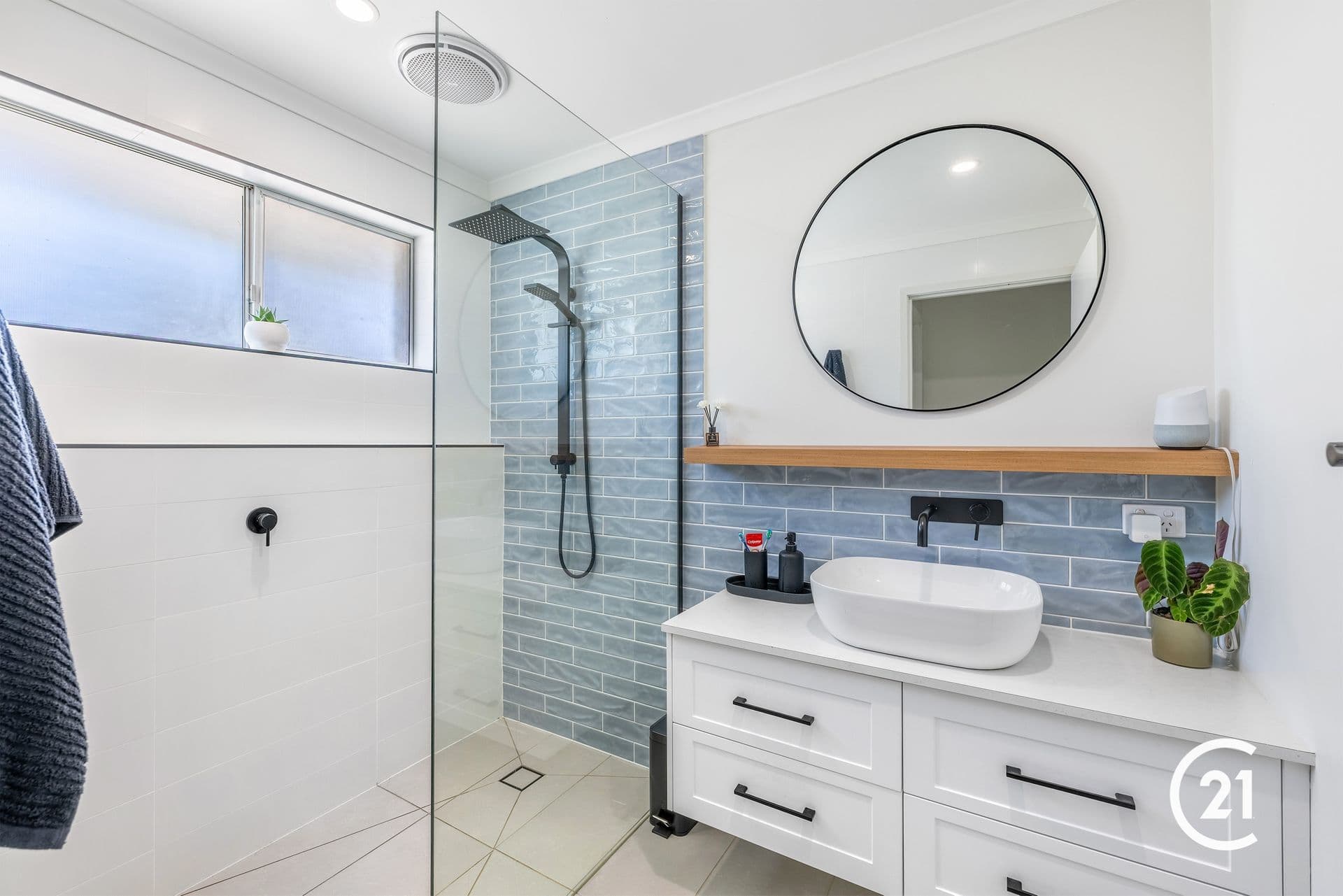 80 Regent Street, Moama, NSW, 2731, Moama - Thumbnail 6