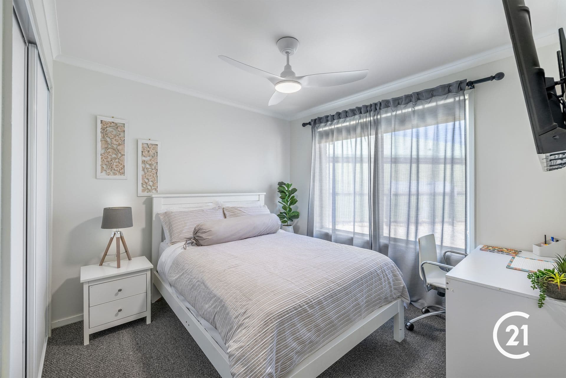 80 Regent Street, Moama, NSW, 2731, Moama - Thumbnail 7