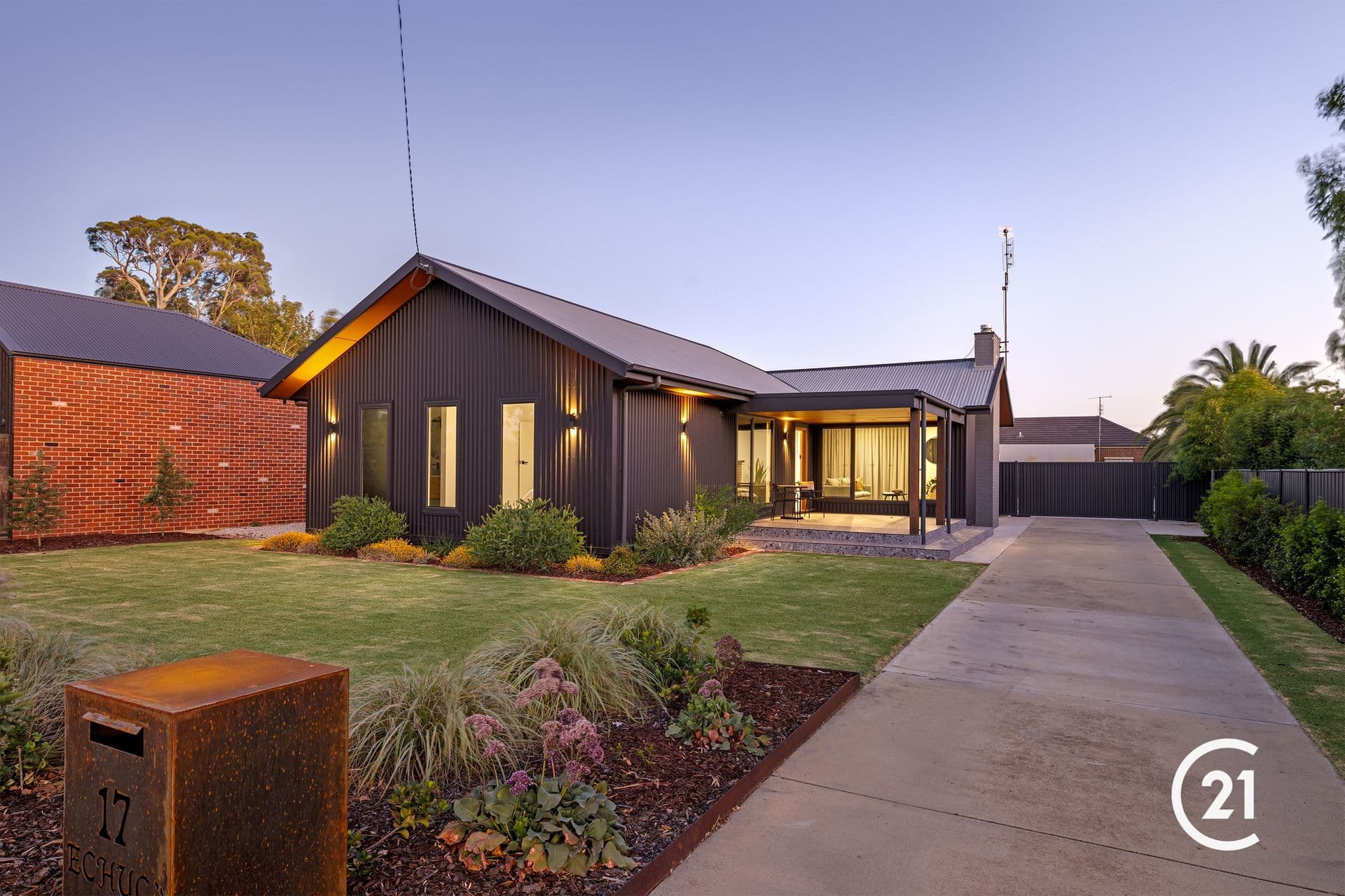 17 Echuca Street, Moama, NSW, 2731, Moama - Image 1