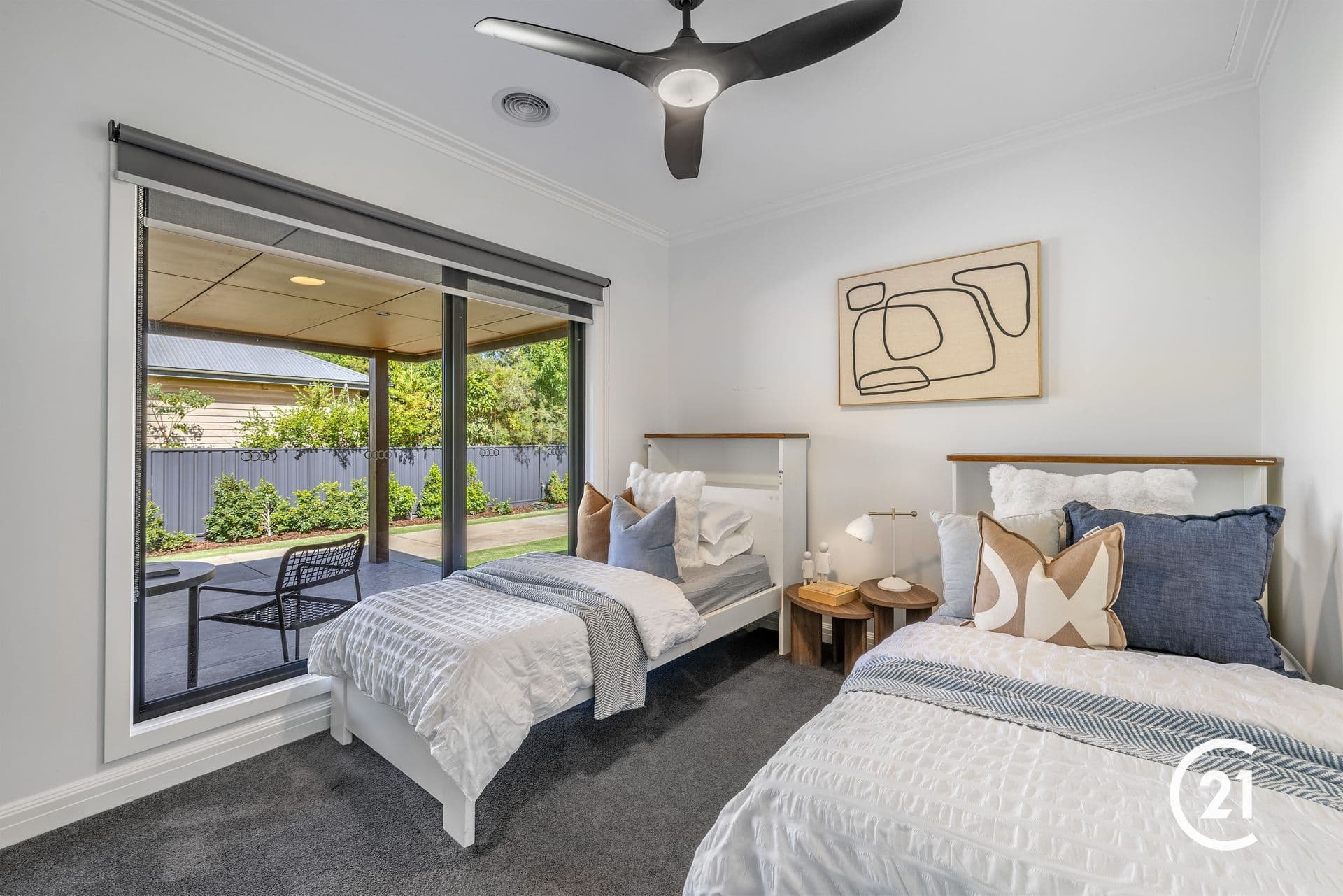 17 Echuca Street, Moama, NSW, 2731, Moama - Thumbnail 8