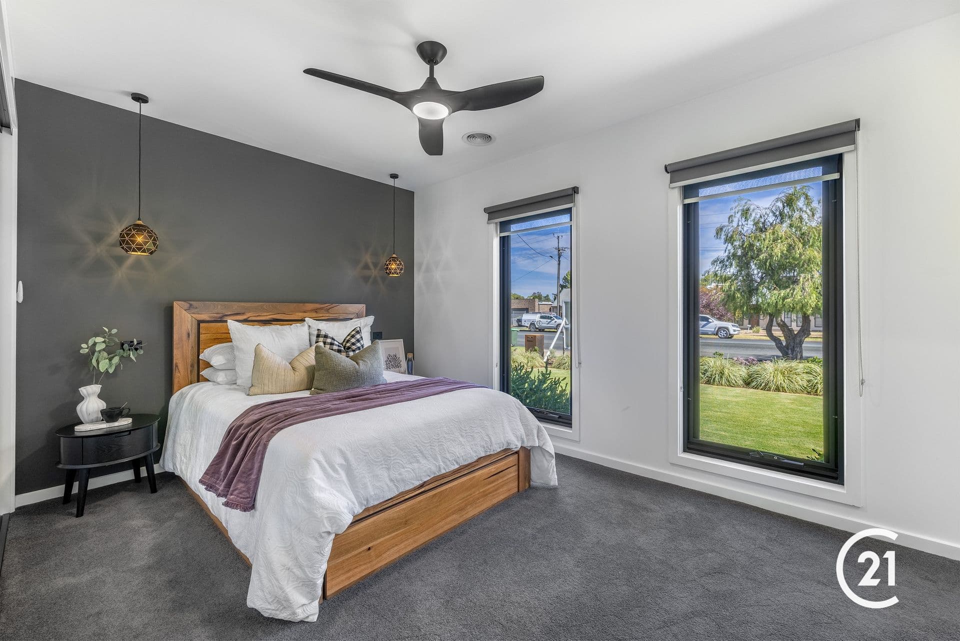 17 Echuca Street, Moama, NSW, 2731, Moama - Thumbnail 6