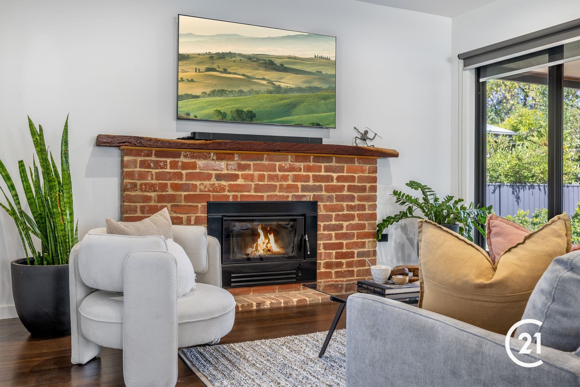 17 Echuca Street, Moama, NSW, 2731, Moama - Thumbnail 5