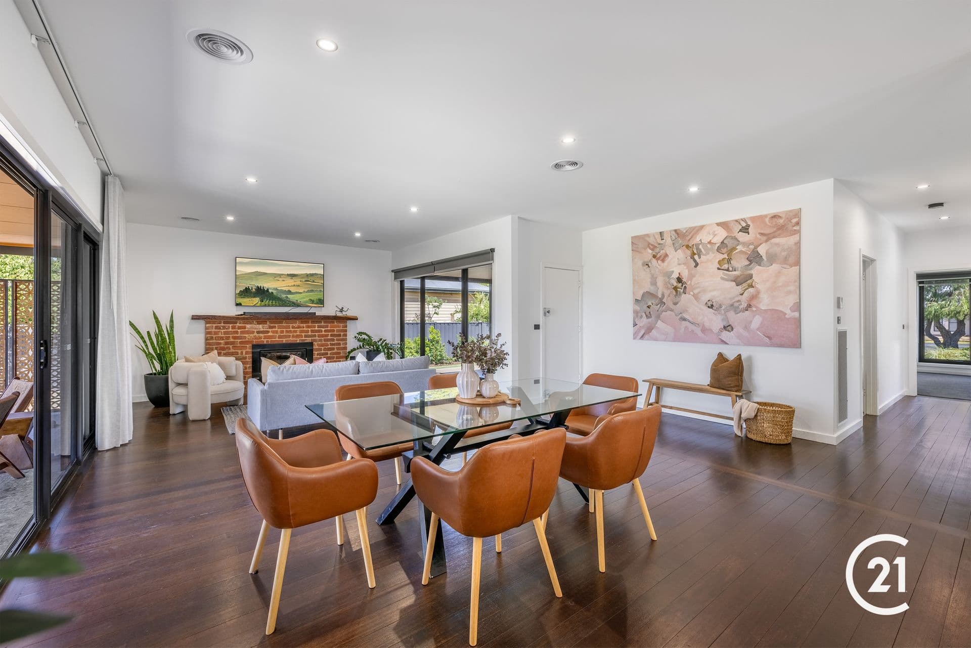 17 Echuca Street, Moama, NSW, 2731, Moama - Thumbnail 3