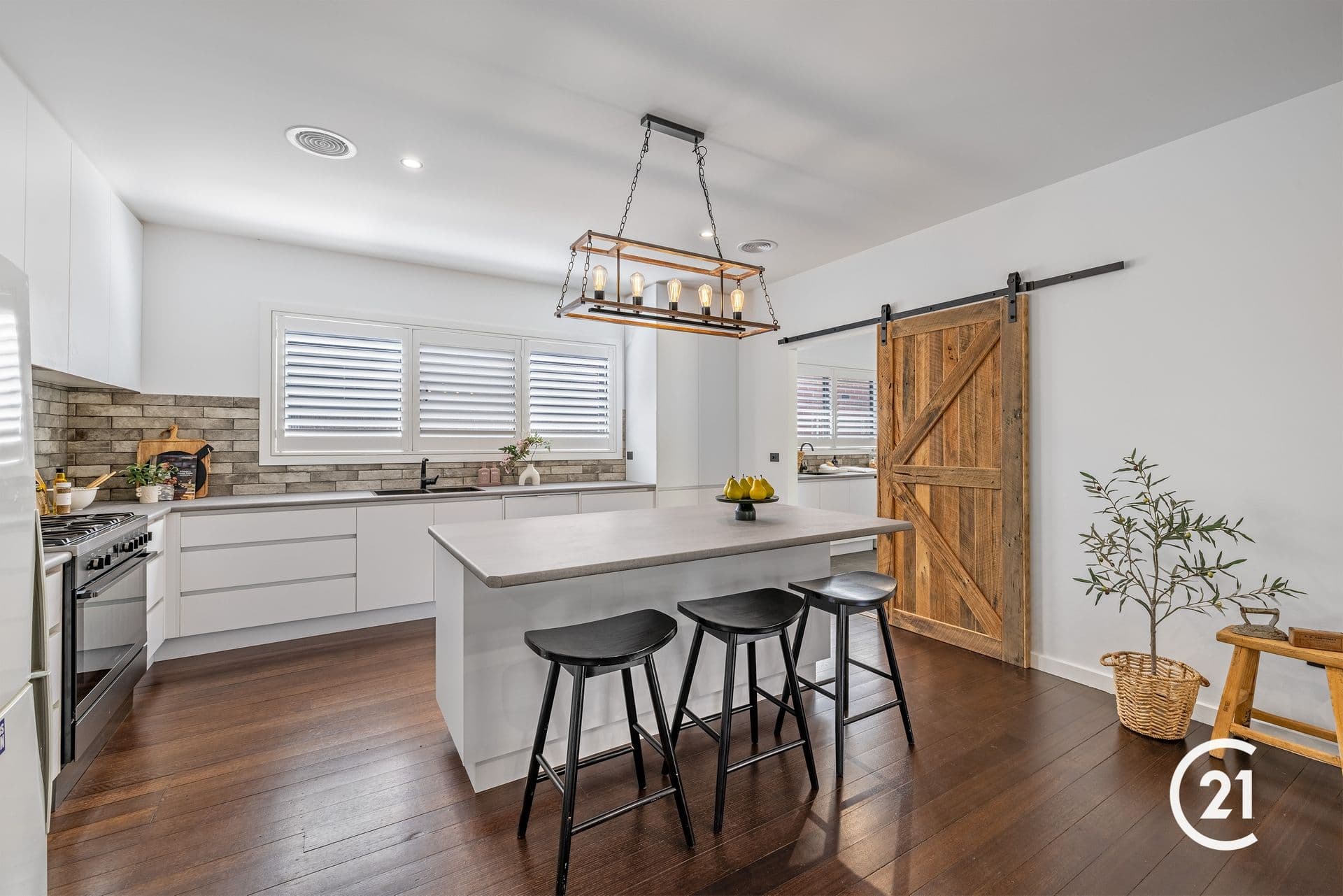 17 Echuca Street, Moama, NSW, 2731, Moama - Thumbnail 2