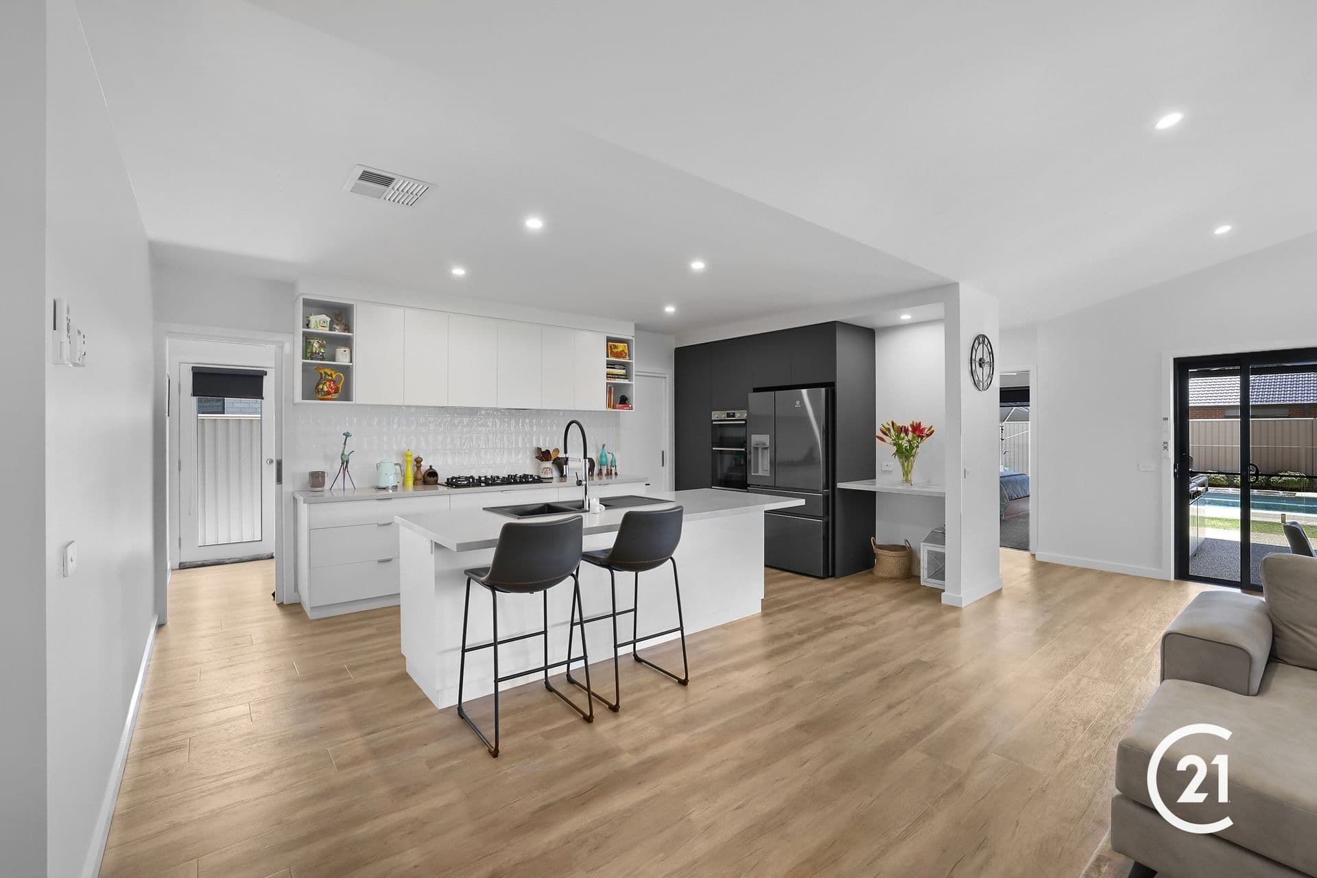 45 Brolga Avenue, Moama, NSW, 2731, Moama - Thumbnail 6