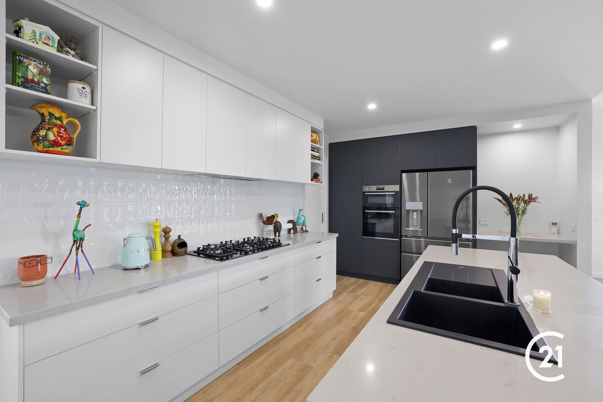 45 Brolga Avenue, Moama, NSW, 2731, Moama - Thumbnail 7