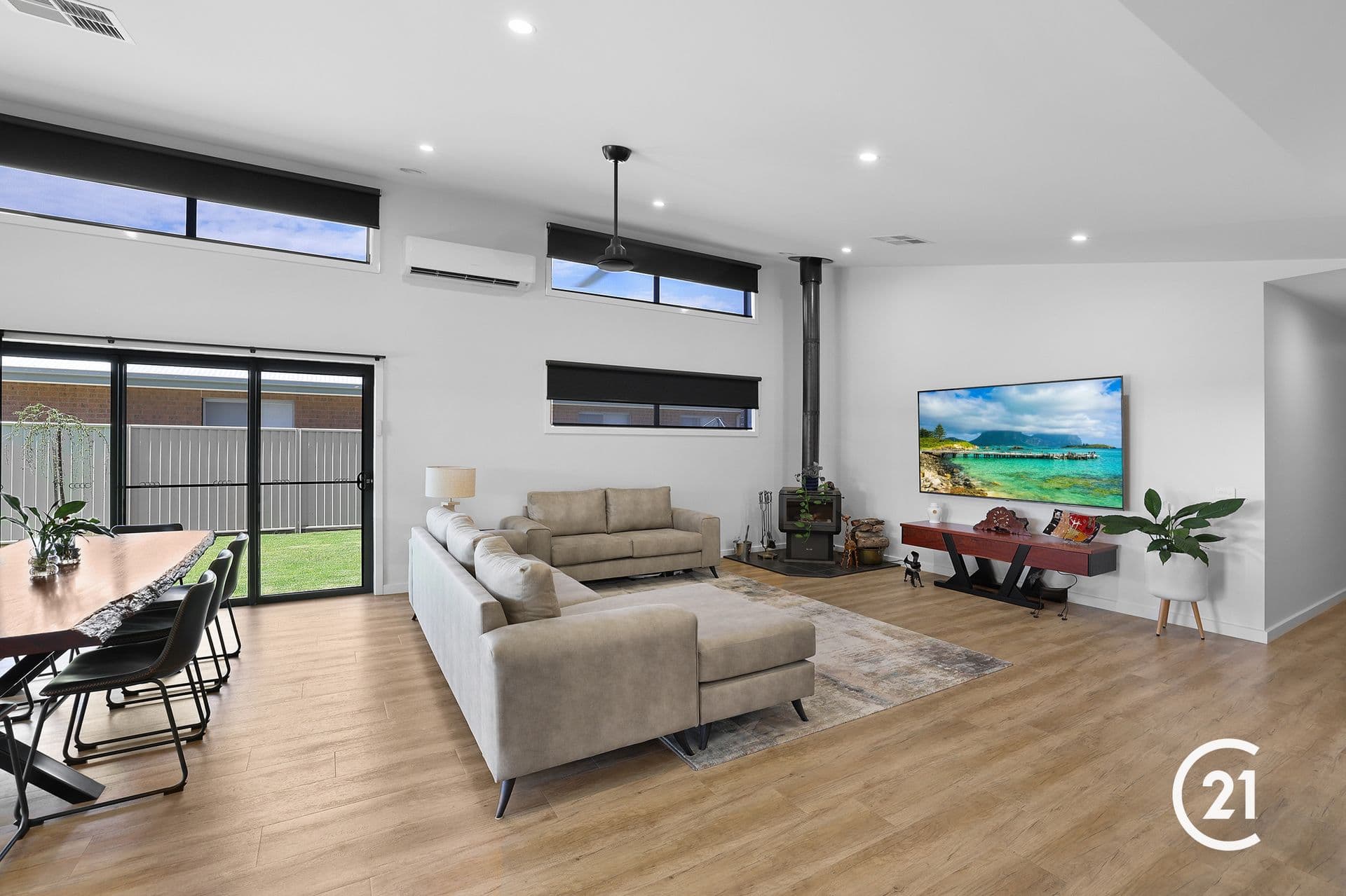 45 Brolga Avenue, Moama, NSW, 2731, Moama - Thumbnail 4