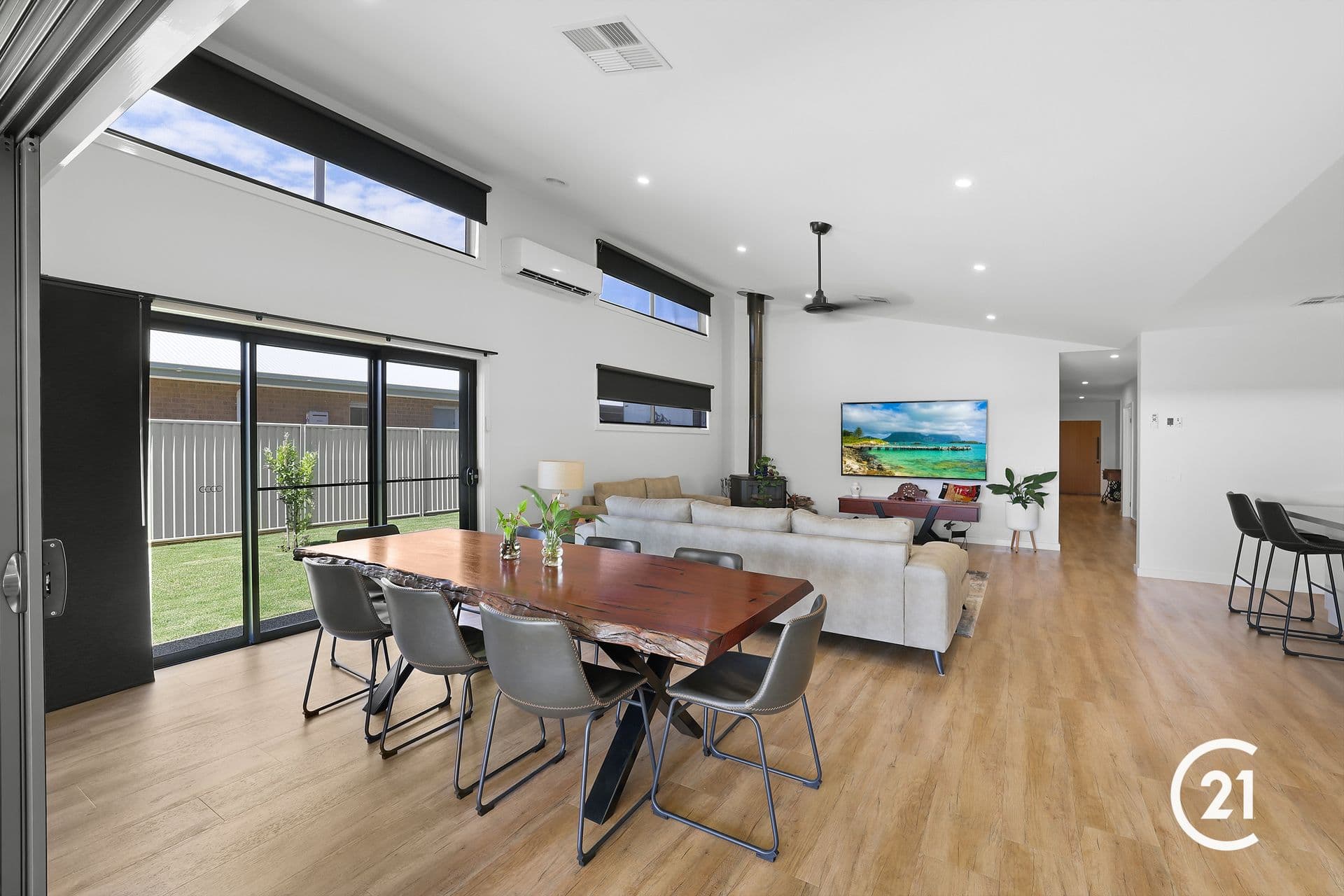 45 Brolga Avenue, Moama, NSW, 2731, Moama - Thumbnail 5