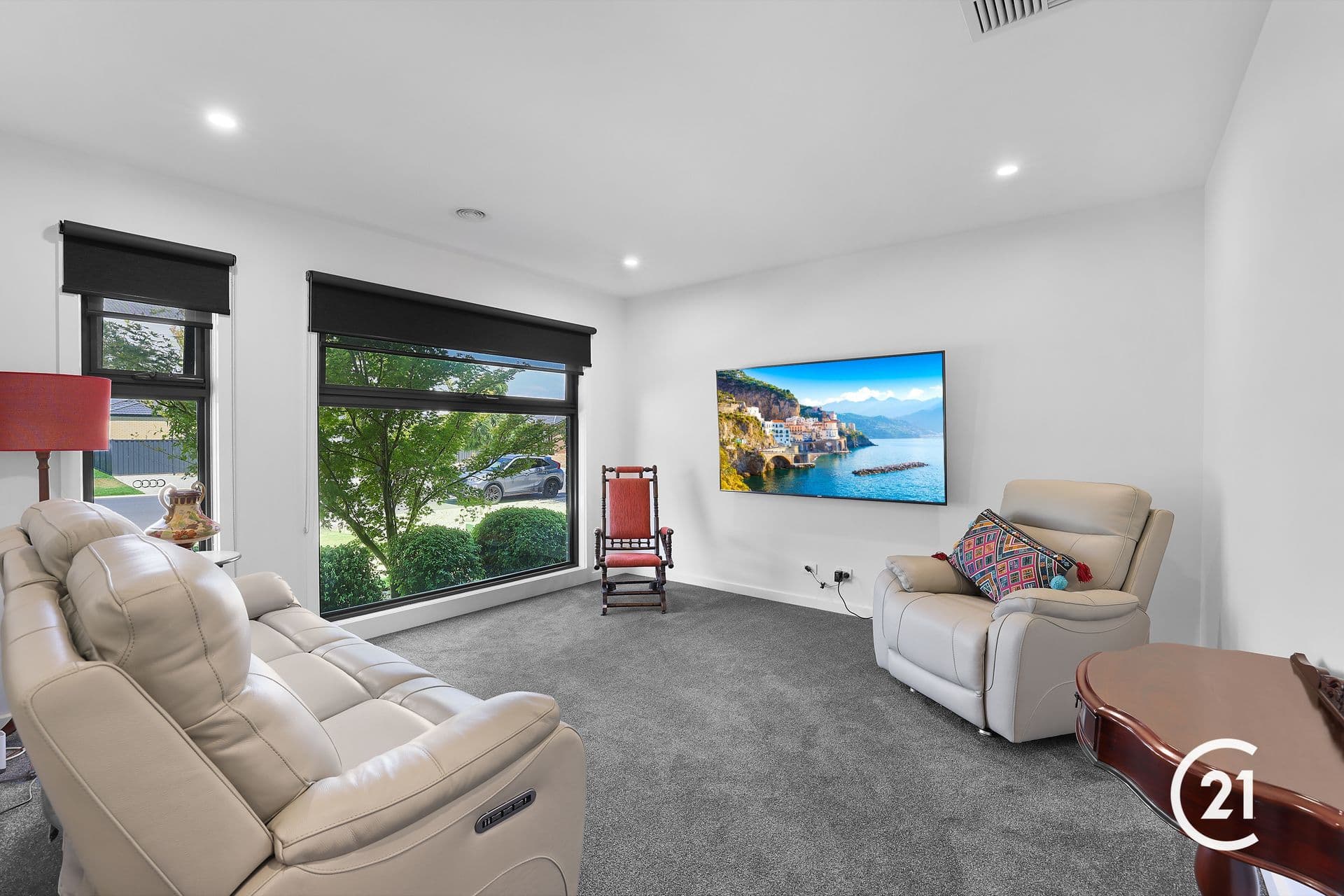 45 Brolga Avenue, Moama, NSW, 2731, Moama - Thumbnail 8