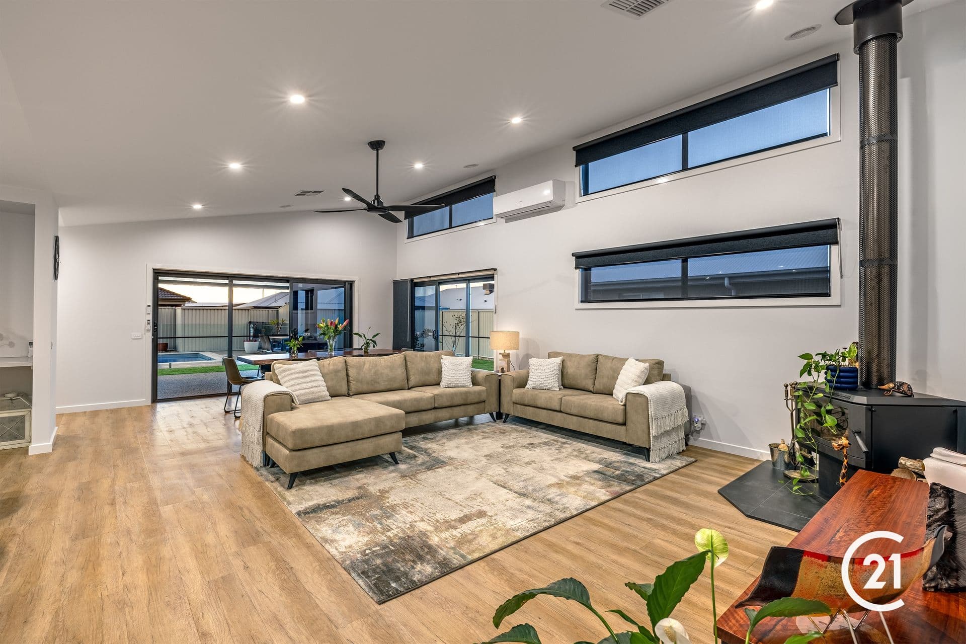 45 Brolga Avenue, Moama, NSW, 2731, Moama - Thumbnail 3