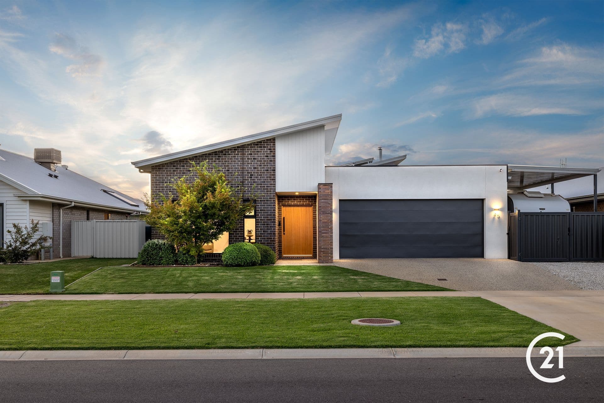 45 Brolga Avenue, Moama, NSW, 2731, Moama - Thumbnail 2