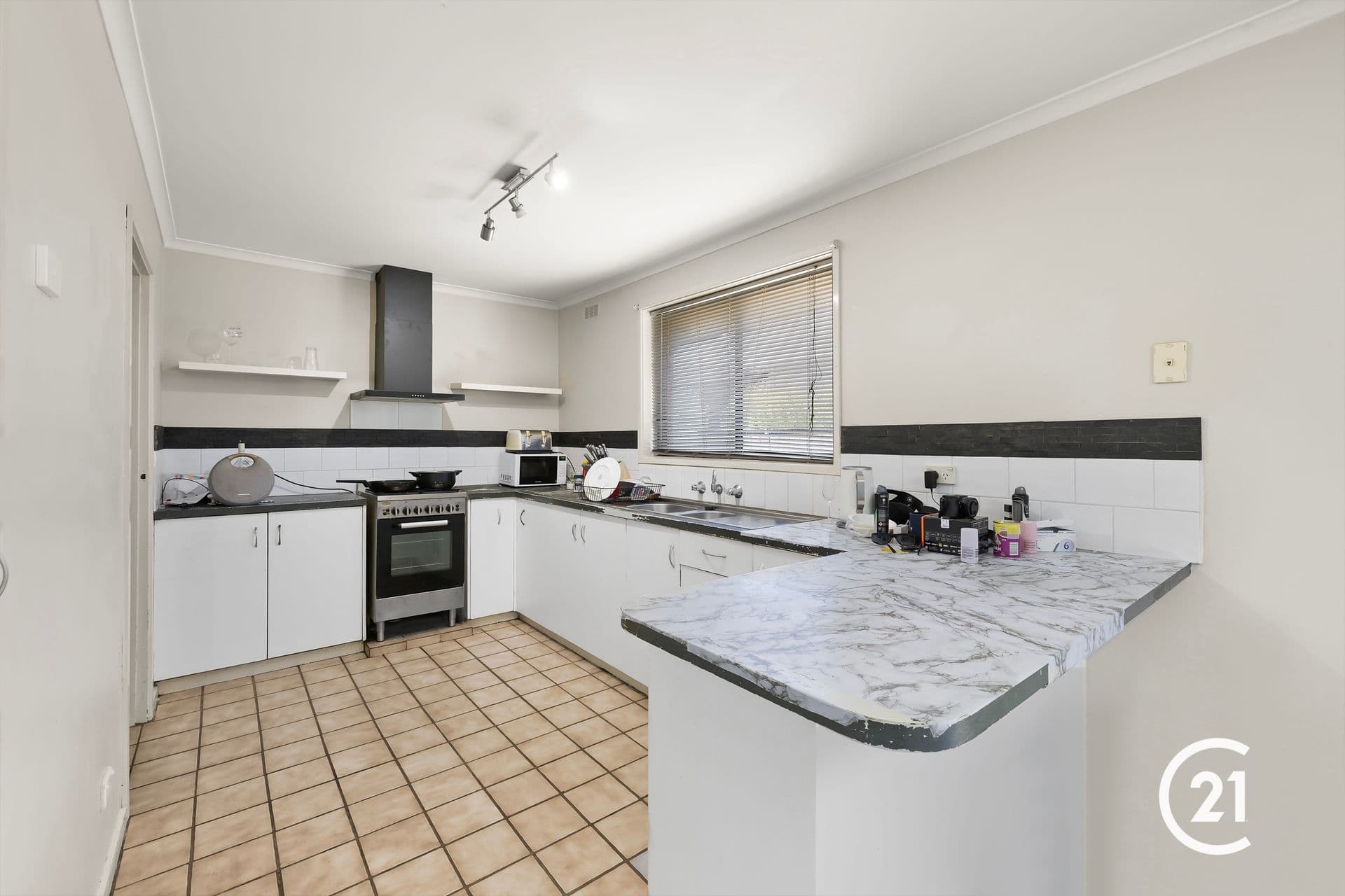 14 Maiden Street, Moama, NSW, 2731, Moama - Thumbnail 2