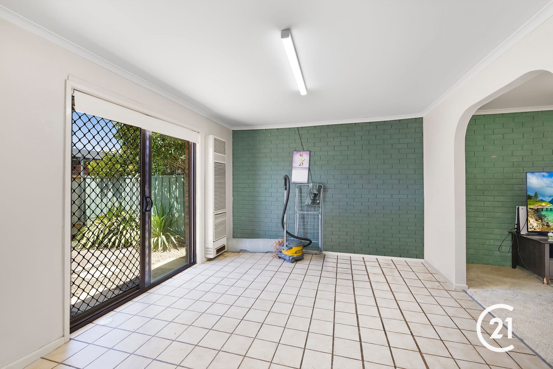 14 Maiden Street, Moama, NSW, 2731, Moama - Thumbnail 4