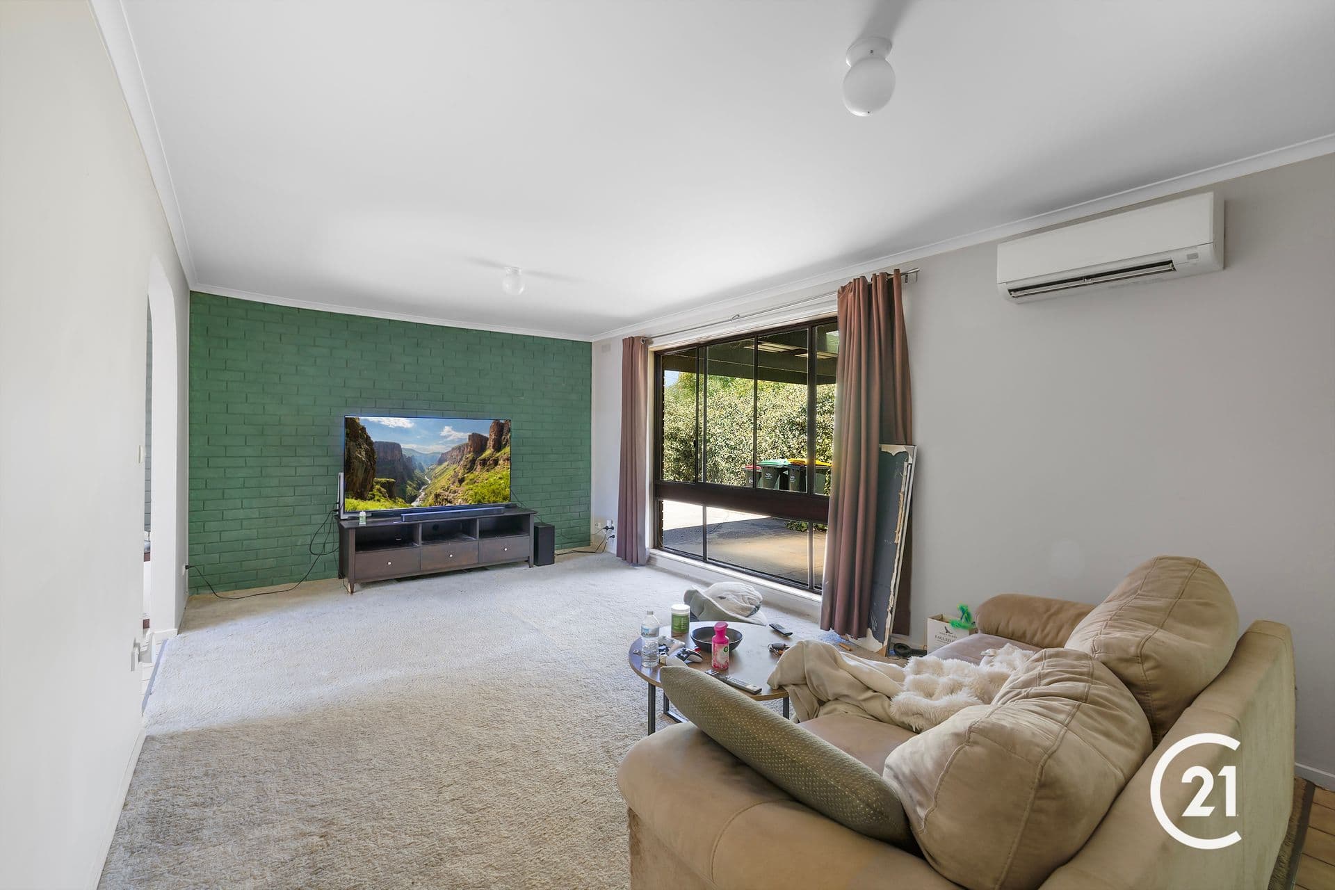 14 Maiden Street, Moama, NSW, 2731, Moama - Thumbnail 3