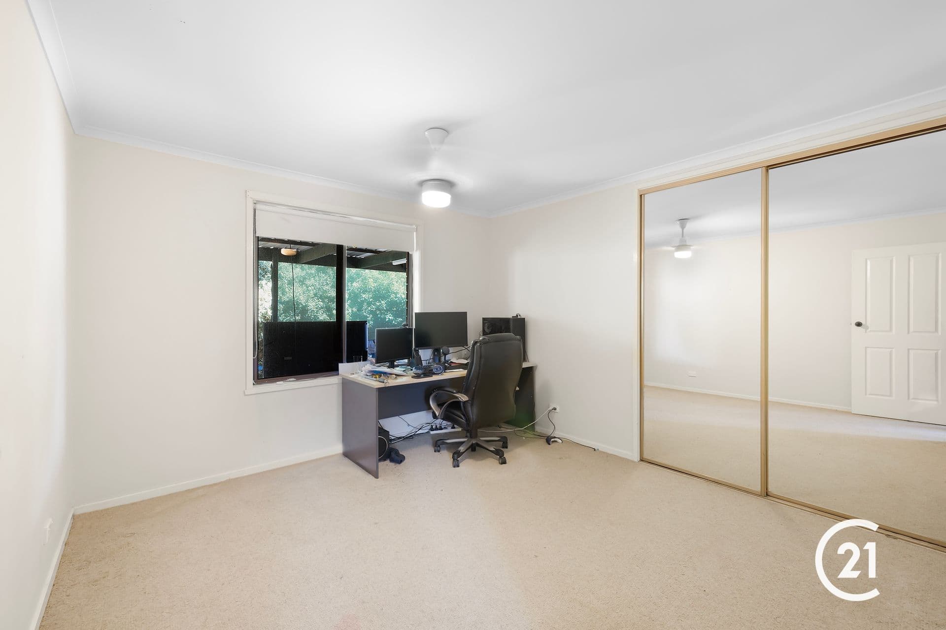 14 Maiden Street, Moama, NSW, 2731, Moama - Thumbnail 5