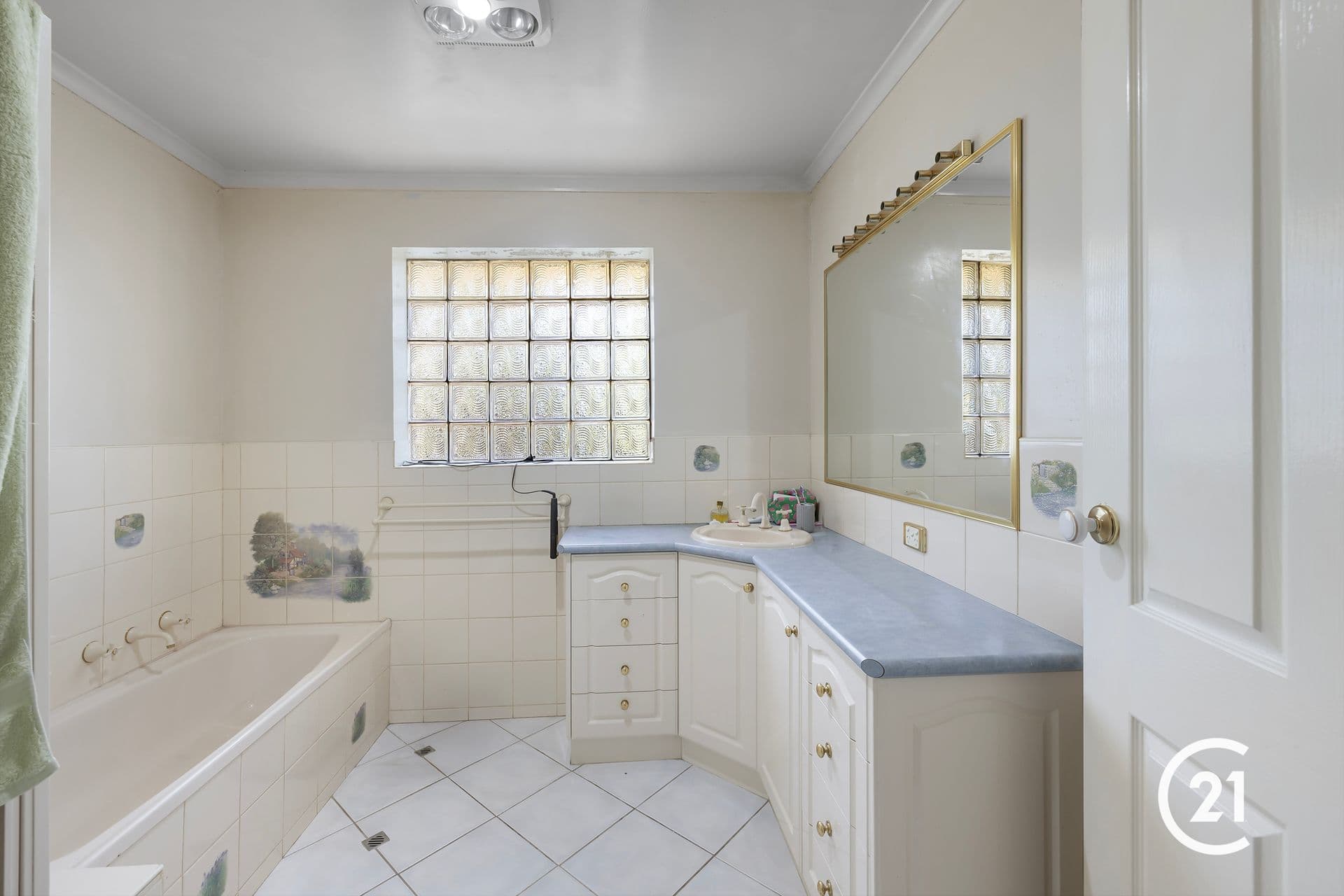 14 Maiden Street, Moama, NSW, 2731, Moama - Thumbnail 7
