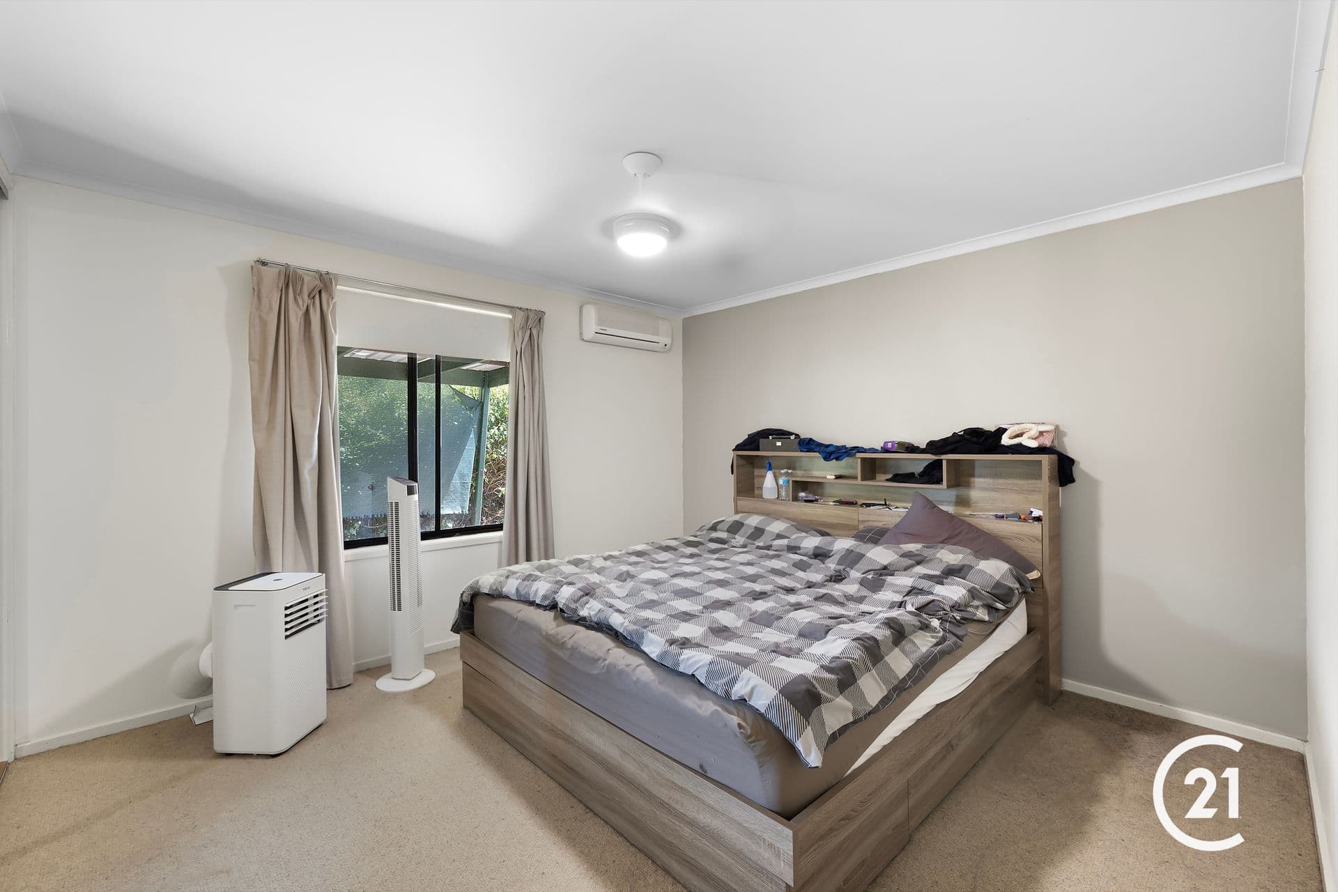 14 Maiden Street, Moama, NSW, 2731, Moama - Thumbnail 6
