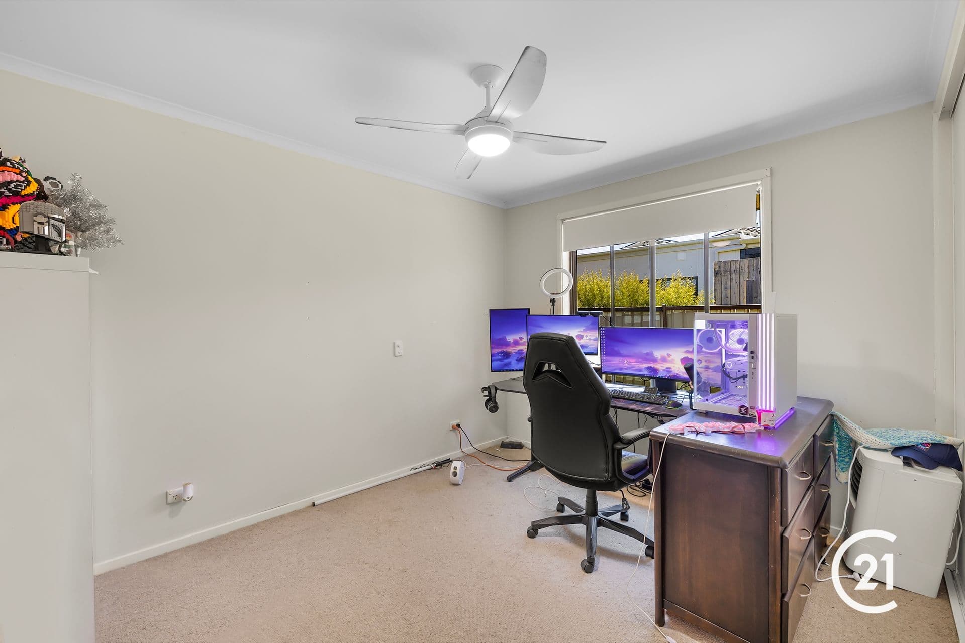 14 Maiden Street, Moama, NSW, 2731, Moama - Thumbnail 8