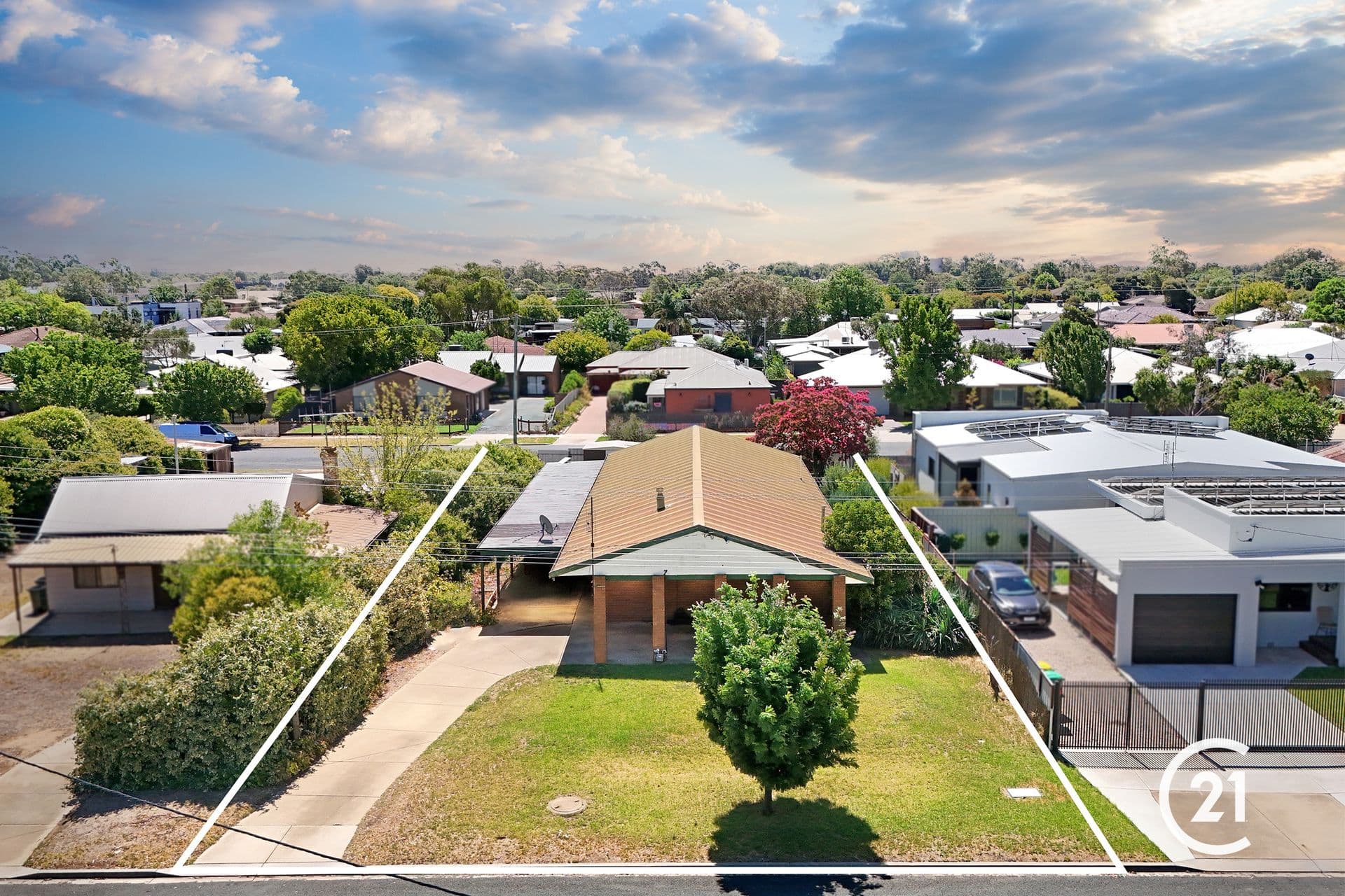 14 Maiden Street, Moama, NSW, 2731, Moama - Image 1