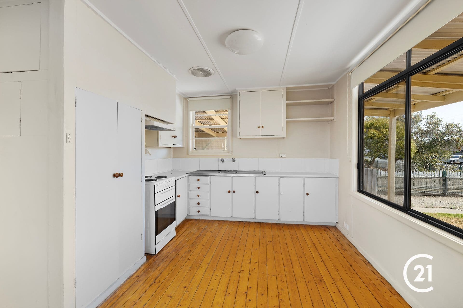 125 Sturt Street, Echuca, VIC, 3564, Echuca - Thumbnail 4