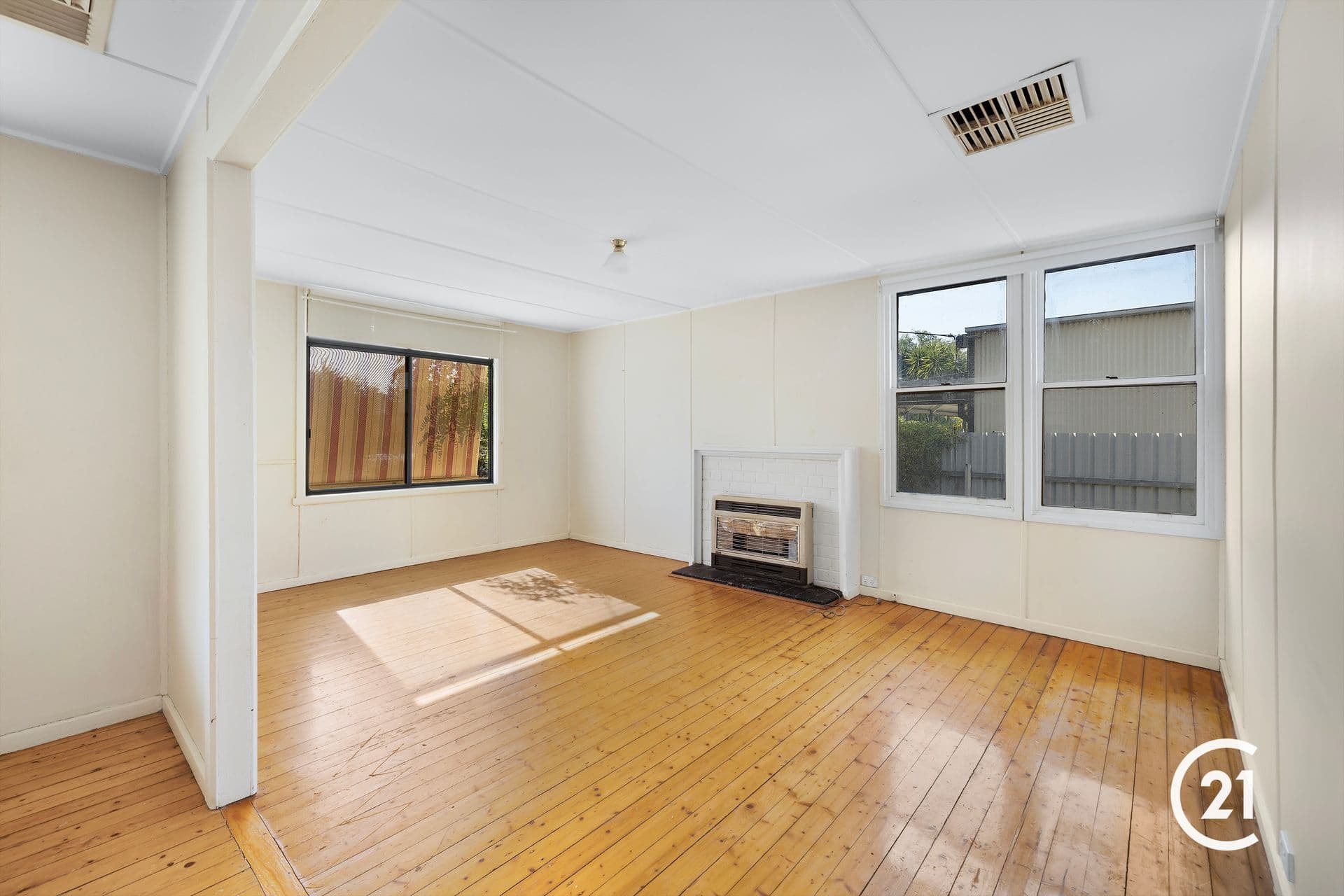 125 Sturt Street, Echuca, VIC, 3564, Echuca - Thumbnail 2