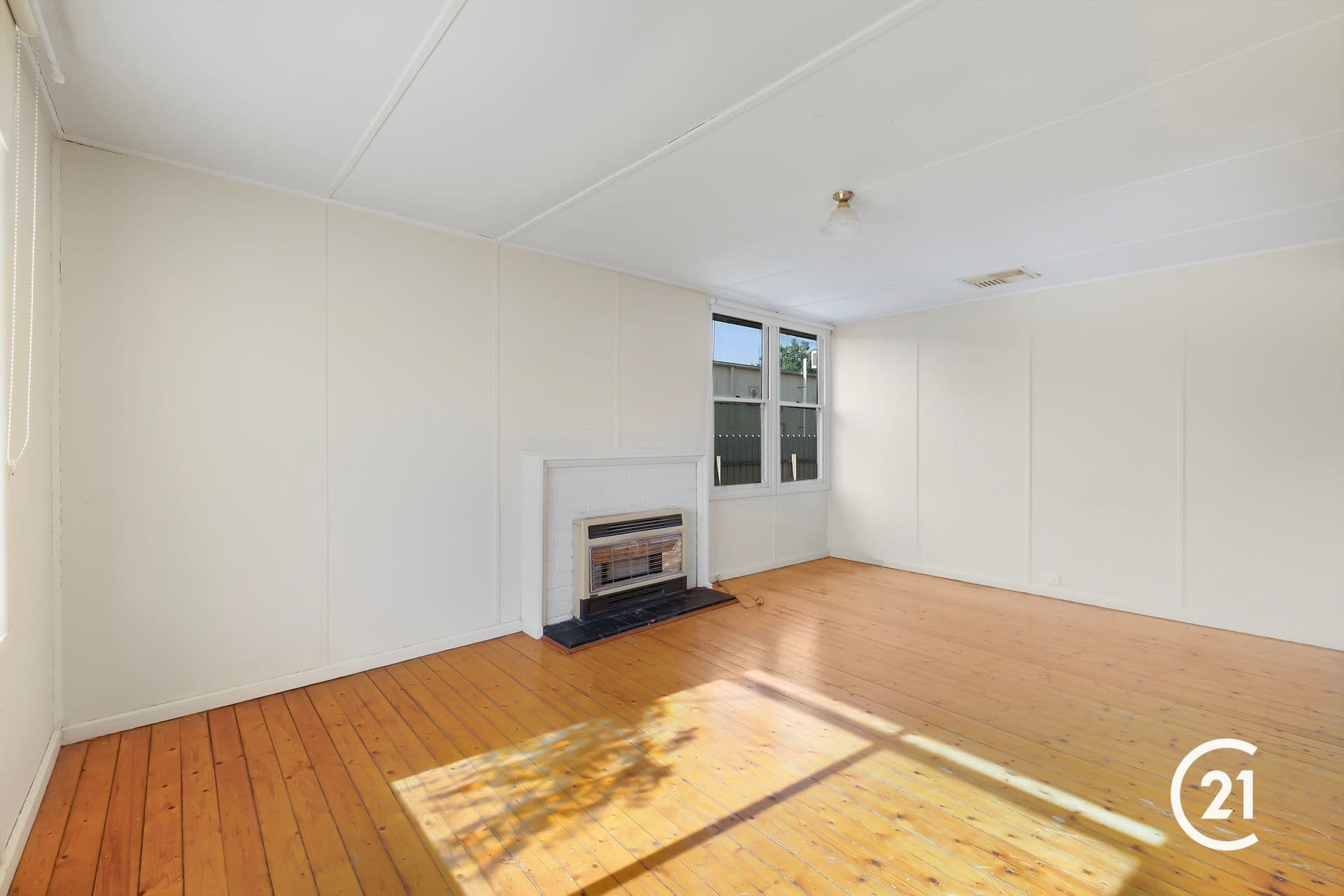 125 Sturt Street, Echuca, VIC, 3564, Echuca - Thumbnail 3