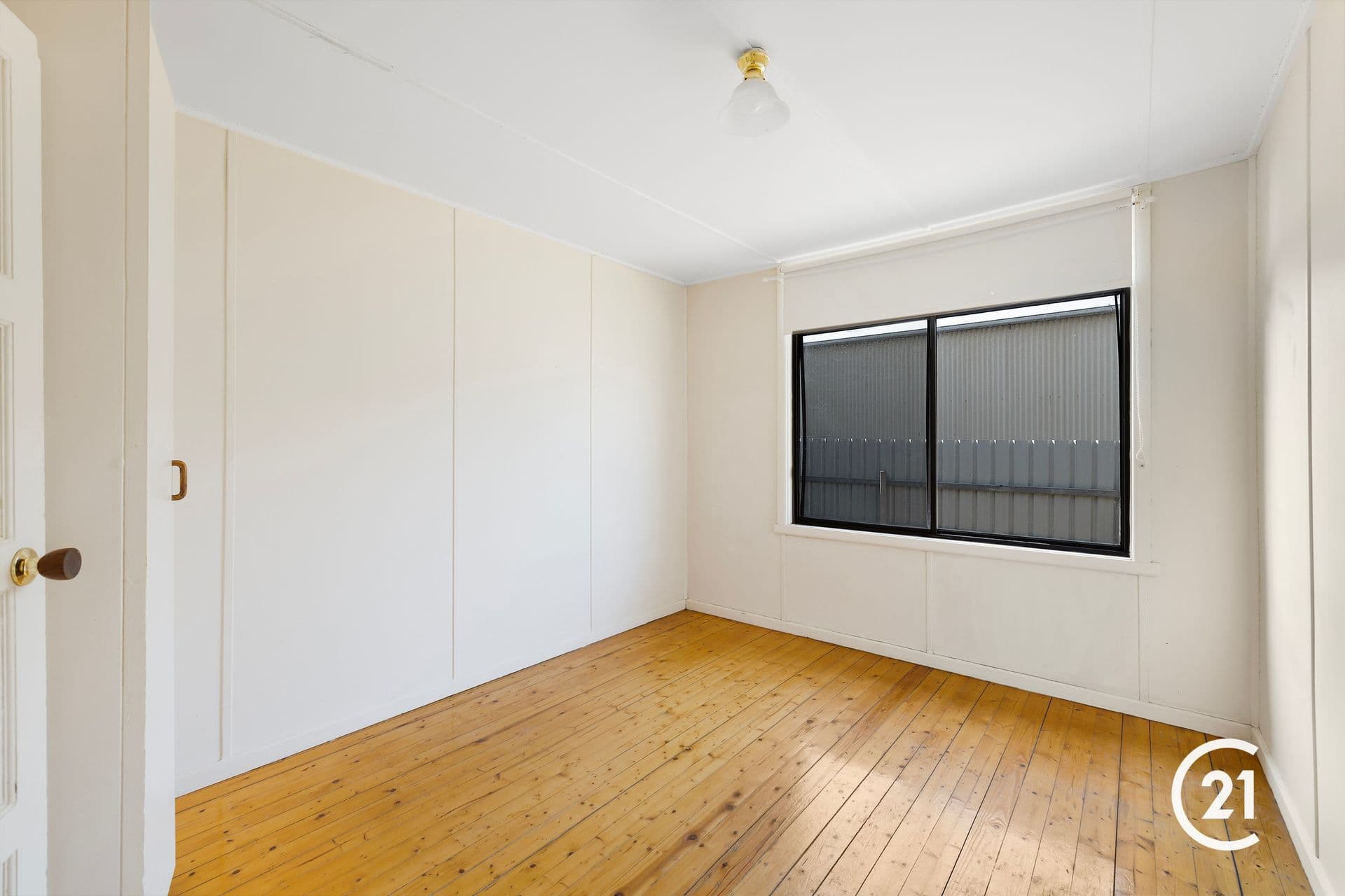 125 Sturt Street, Echuca, VIC, 3564, Echuca - Thumbnail 5