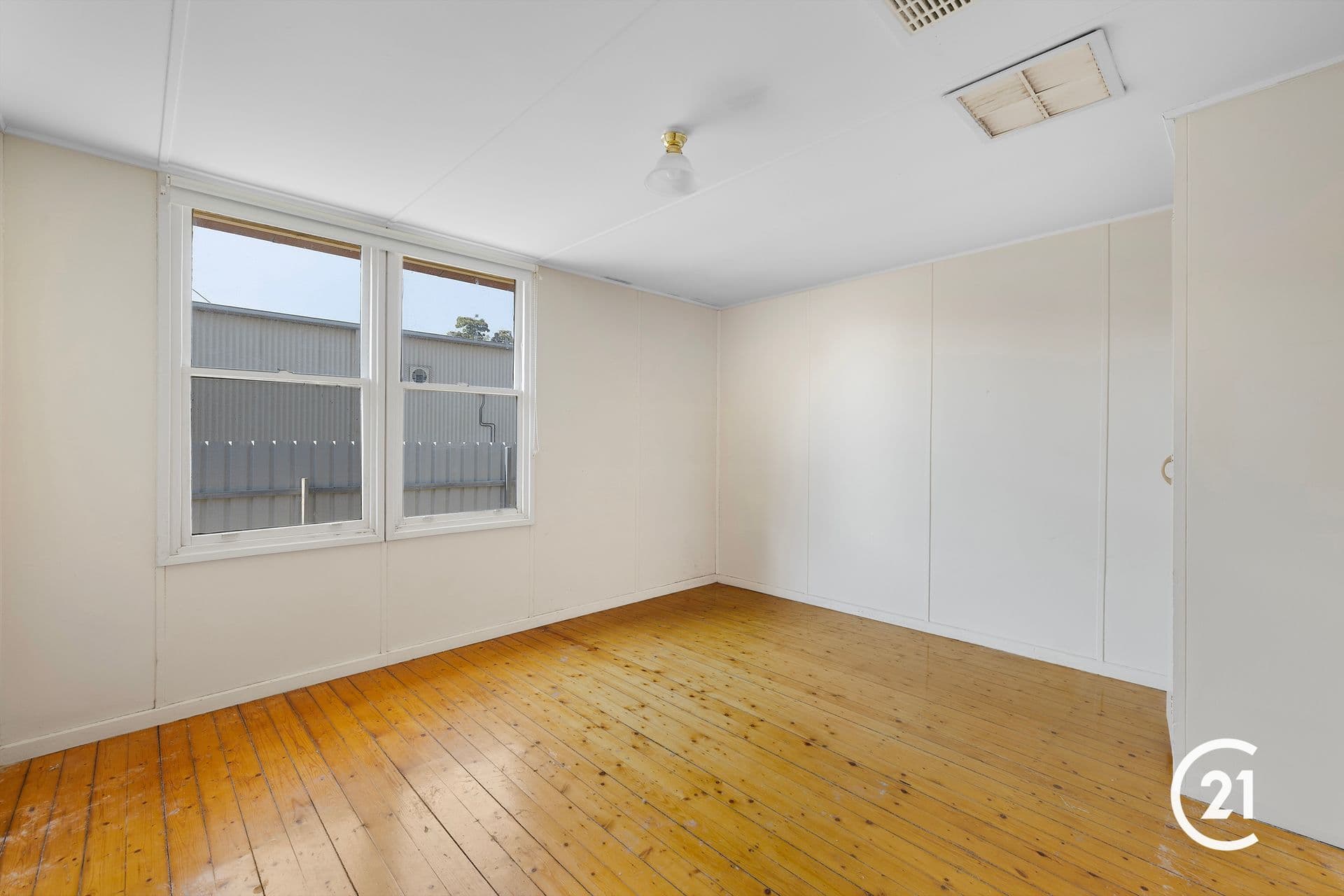 125 Sturt Street, Echuca, VIC, 3564, Echuca - Thumbnail 7