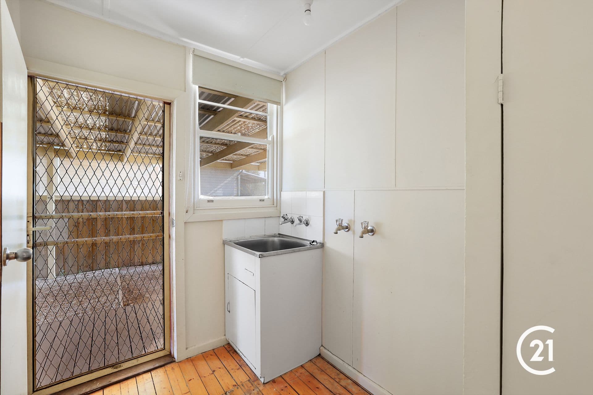 125 Sturt Street, Echuca, VIC, 3564, Echuca - Thumbnail 8