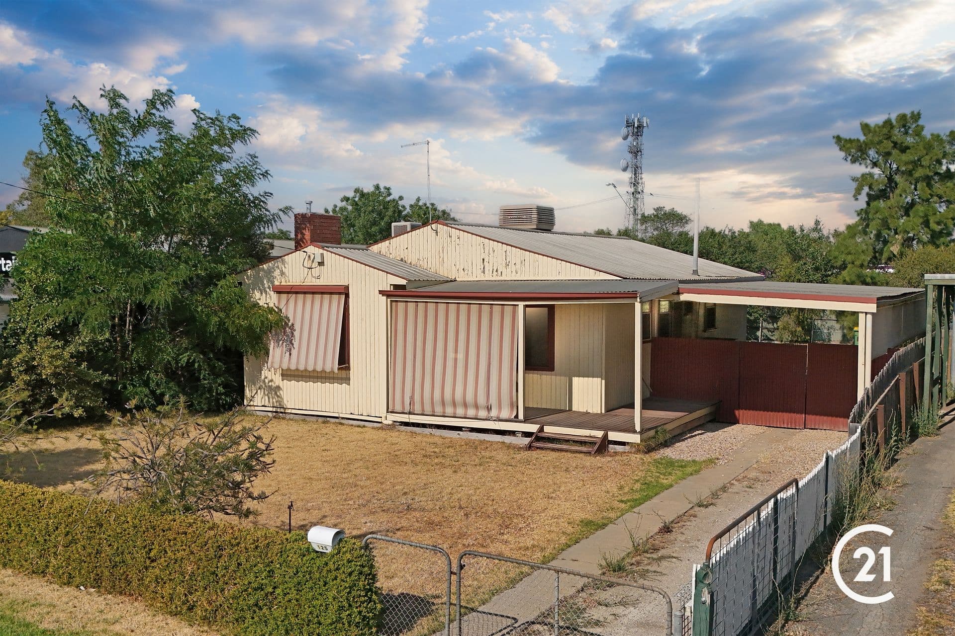 125 Sturt Street, Echuca, VIC, 3564, Echuca - Image 1