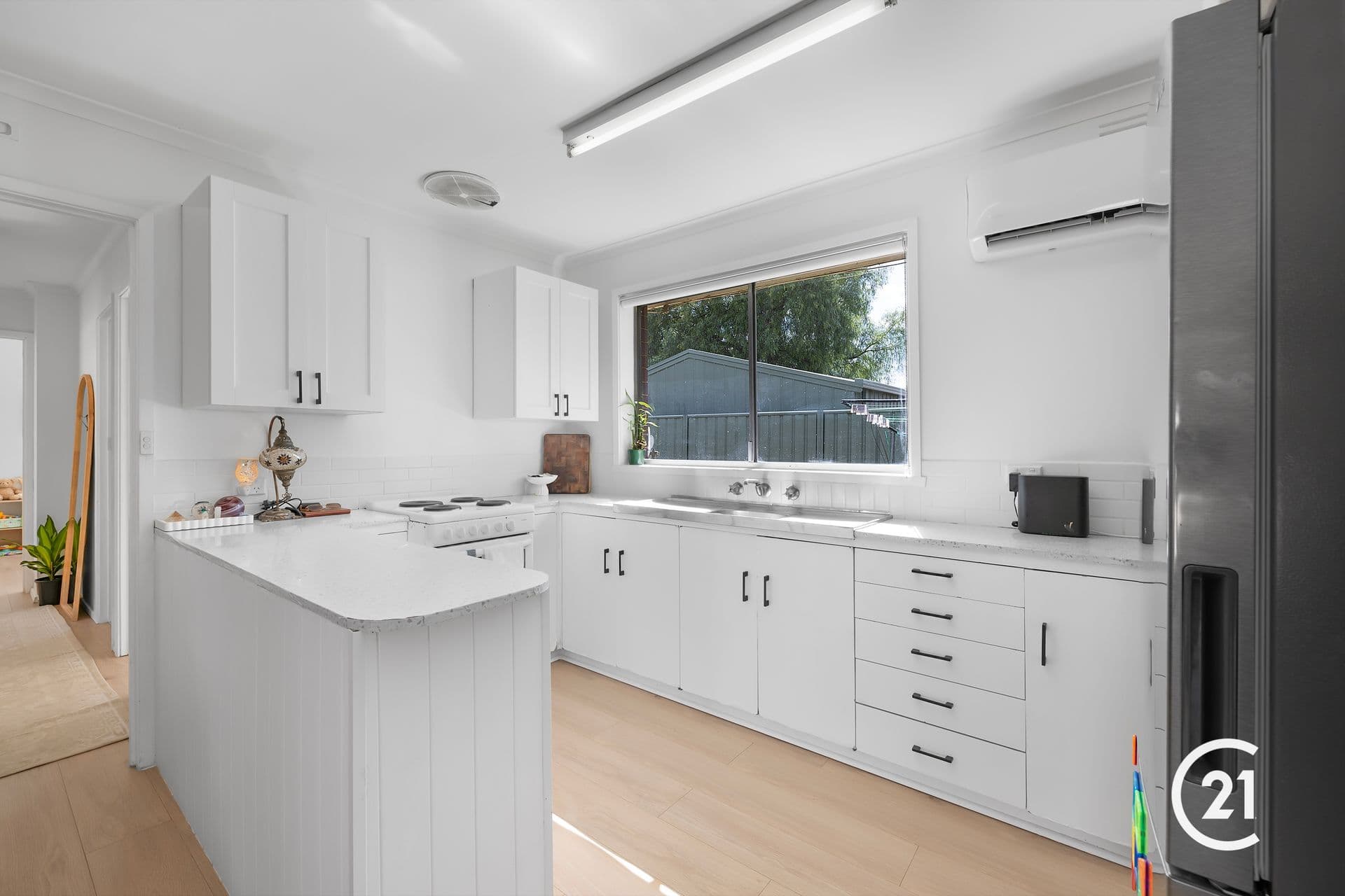 6 Roberts Lane, Echuca, VIC, 3564, Echuca - Thumbnail 6