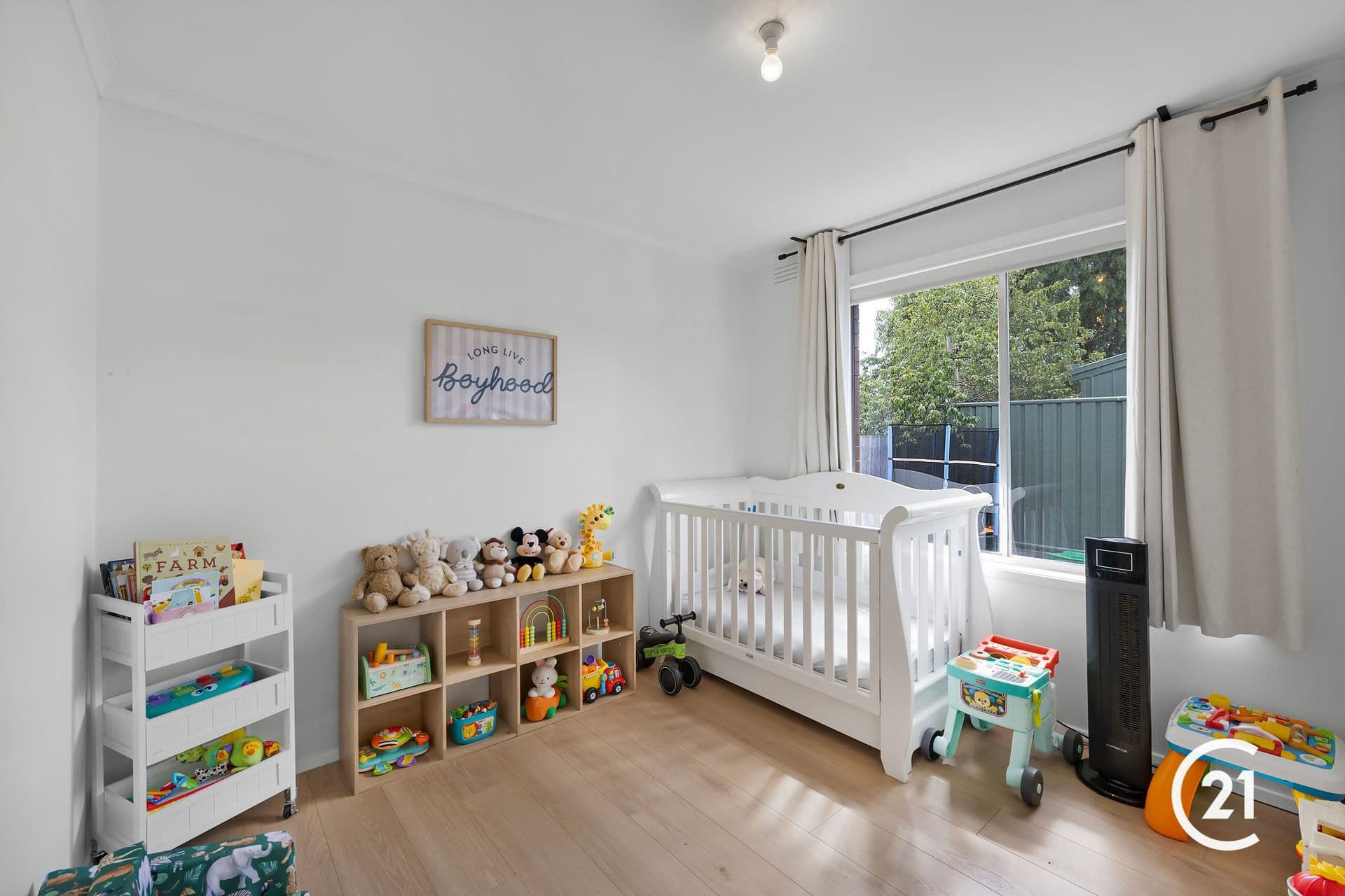 6 Roberts Lane, Echuca, VIC, 3564, Echuca - Thumbnail 8