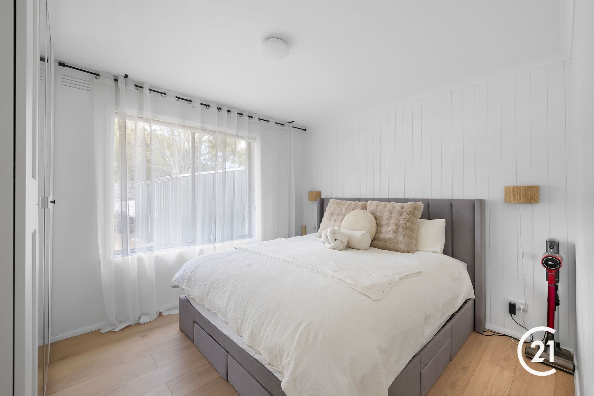 6 Roberts Lane, Echuca, VIC, 3564, Echuca - Thumbnail 7