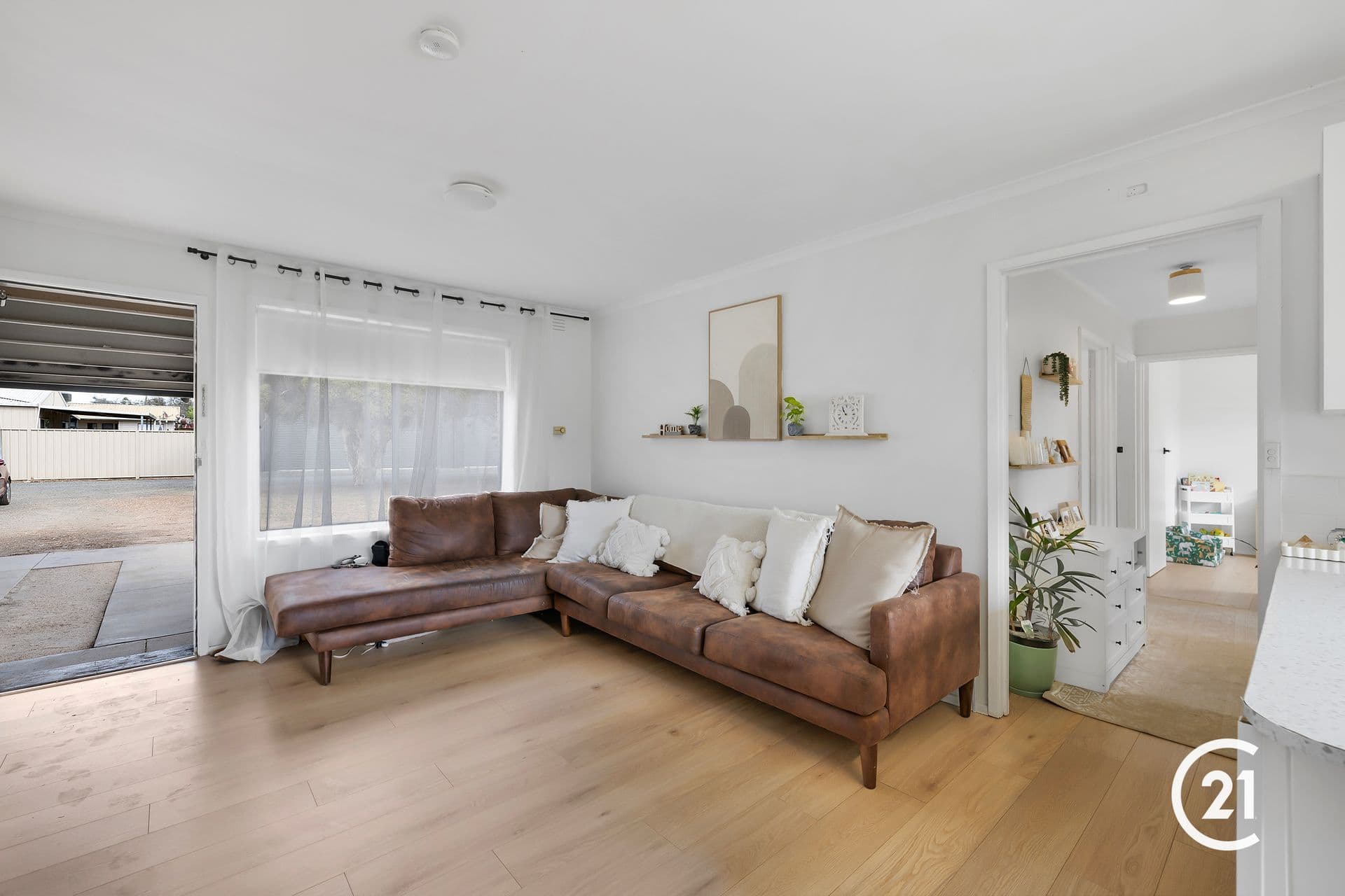 6 Roberts Lane, Echuca, VIC, 3564, Echuca - Thumbnail 4