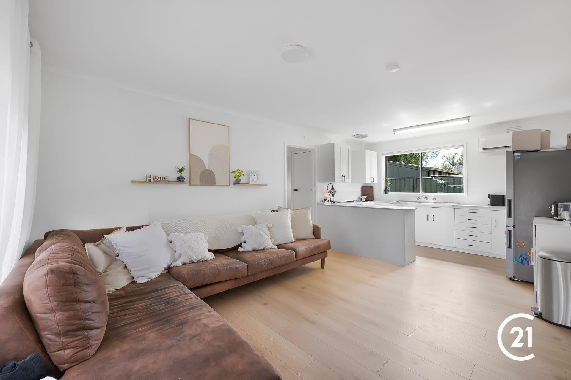 6 Roberts Lane, Echuca, VIC, 3564, Echuca - Thumbnail 3