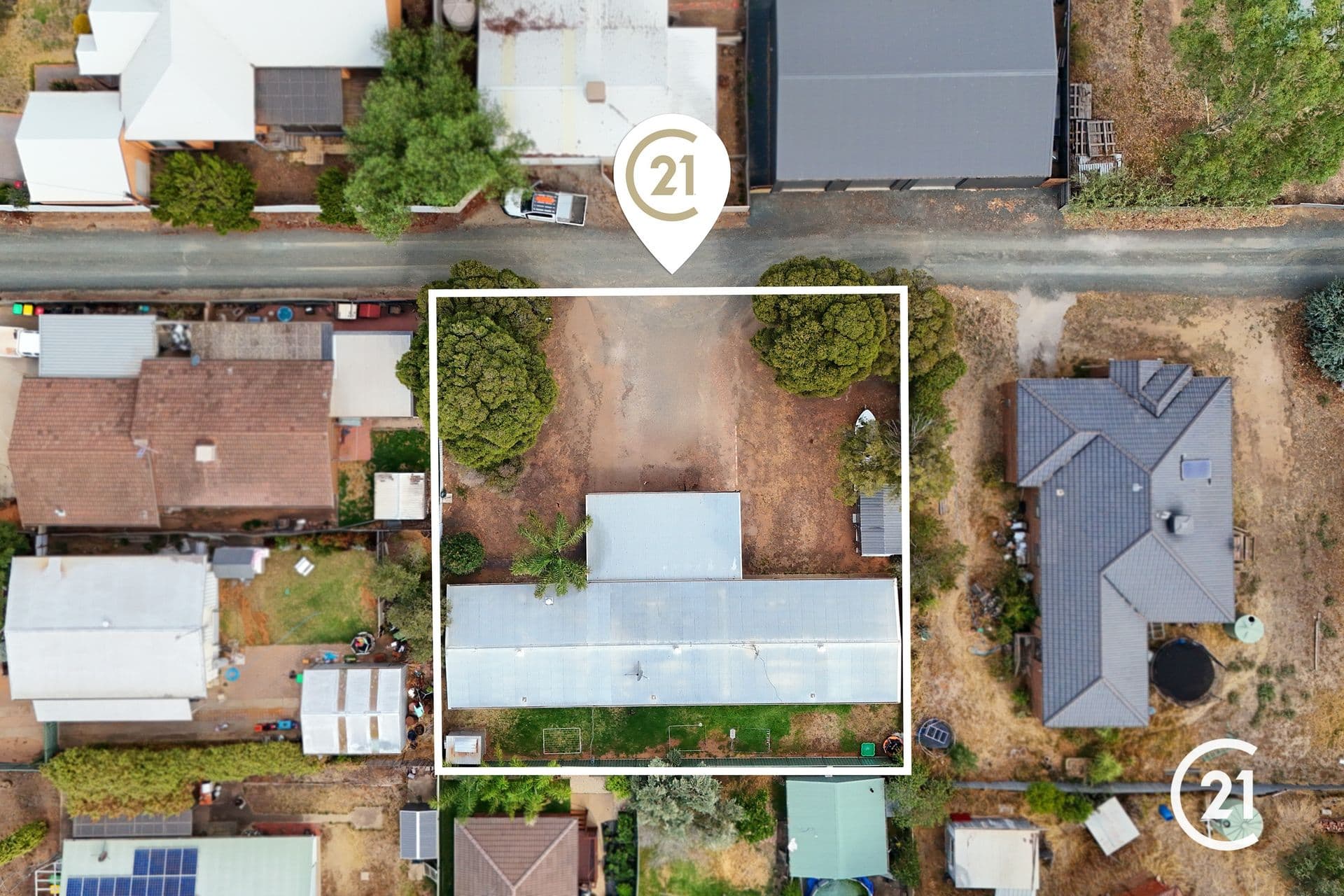 6 Roberts Lane, Echuca, VIC, 3564, Echuca - Thumbnail 2