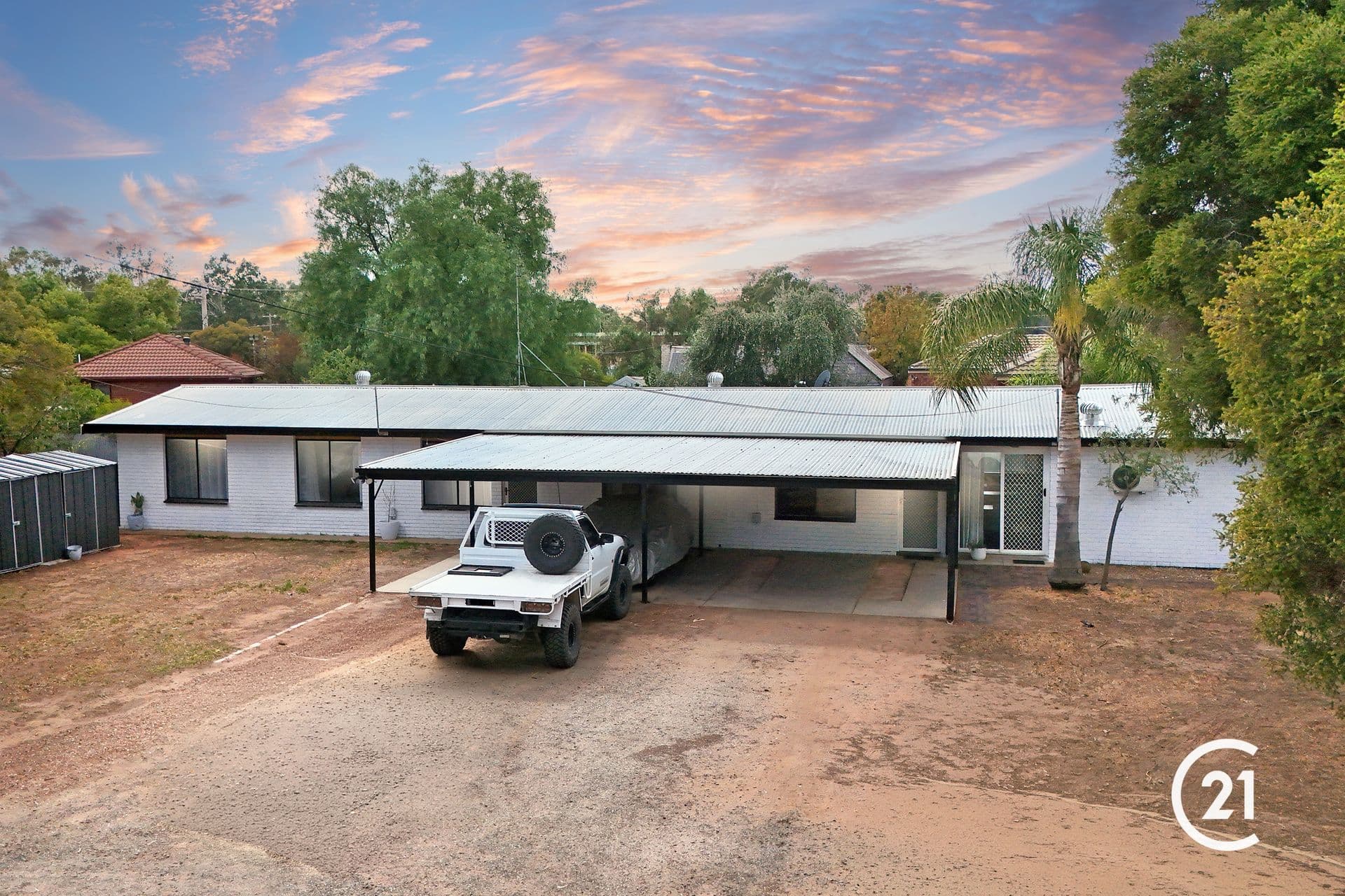 6 Roberts Lane, Echuca, VIC, 3564, Echuca - Image 1
