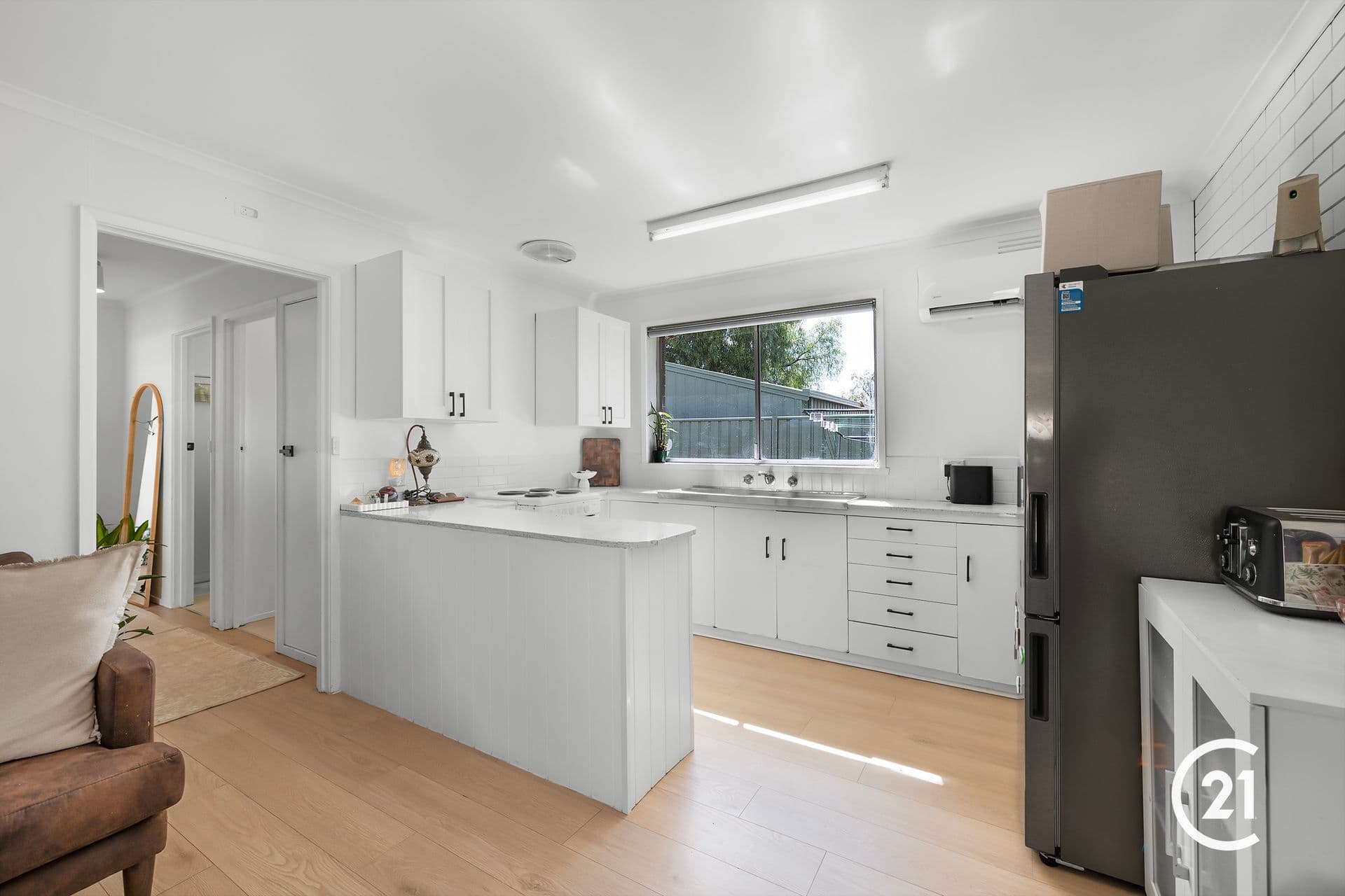 6 Roberts Lane, Echuca, VIC, 3564, Echuca - Thumbnail 5