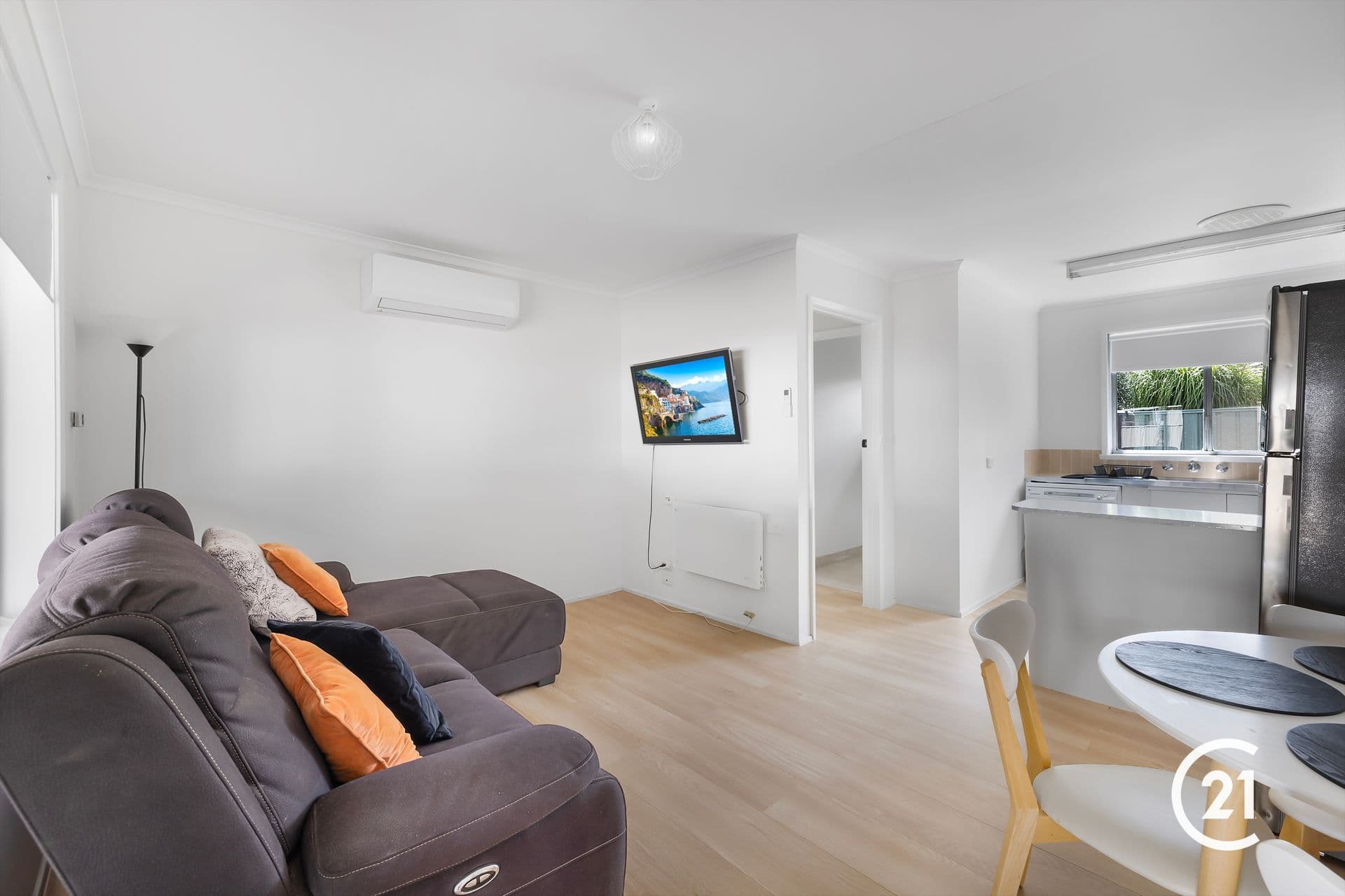 509 - 511 High Street, Echuca, VIC, 3564, Echuca - Thumbnail 4