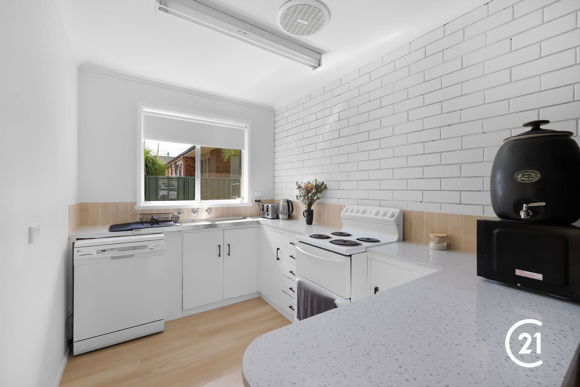 509 - 511 High Street, Echuca, VIC, 3564, Echuca - Thumbnail 3