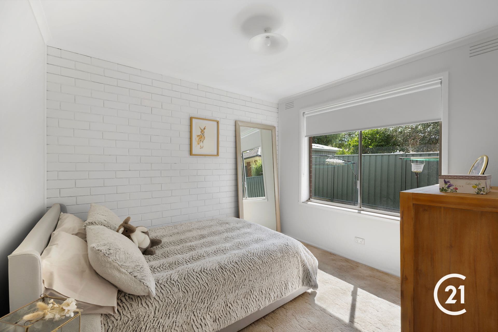 509 - 511 High Street, Echuca, VIC, 3564, Echuca - Thumbnail 6