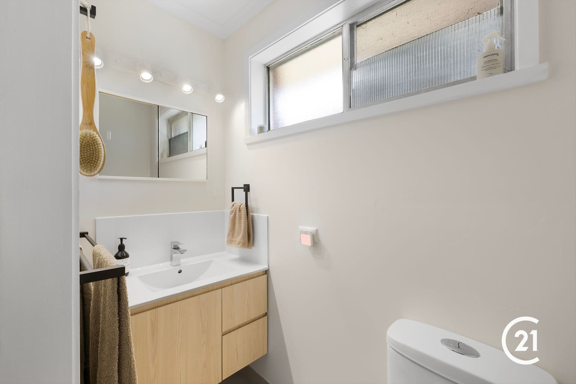 509 - 511 High Street, Echuca, VIC, 3564, Echuca - Thumbnail 7