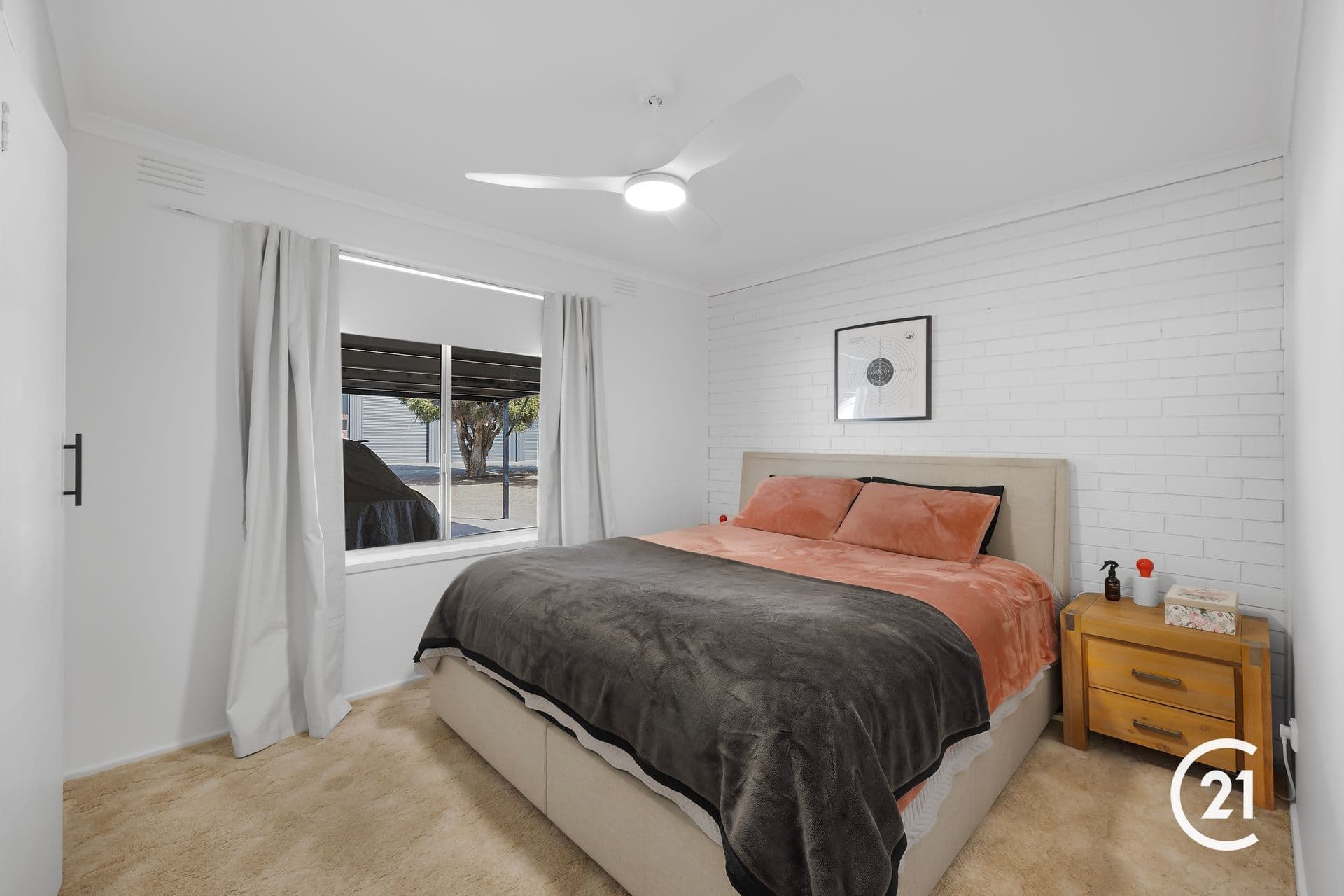 509 - 511 High Street, Echuca, VIC, 3564, Echuca - Thumbnail 5