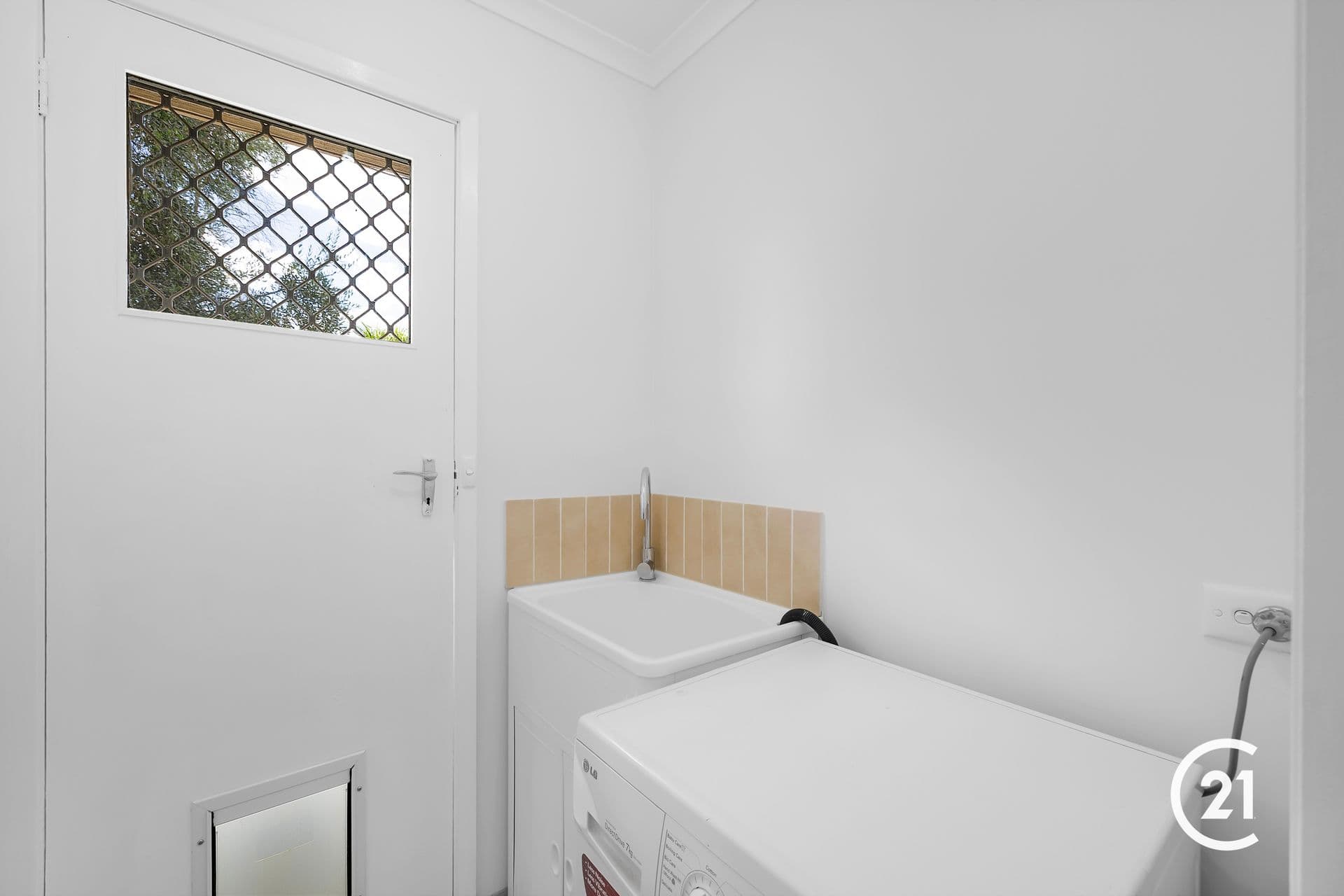 509 - 511 High Street, Echuca, VIC, 3564, Echuca - Thumbnail 8