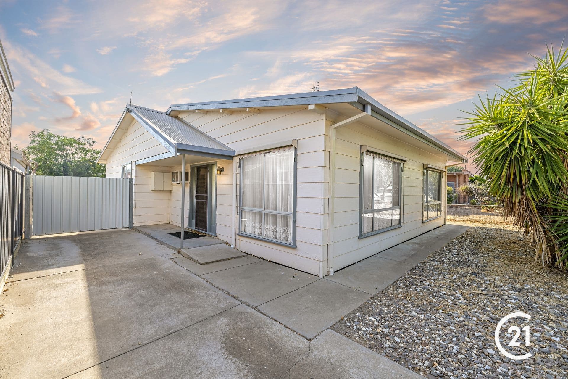 84 Hume Street, Echuca, VIC, 3564, Echuca - Thumbnail 2