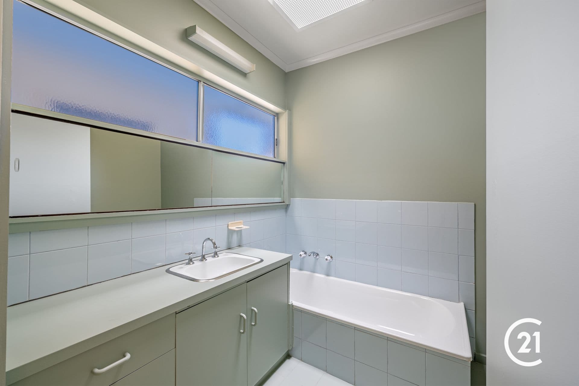84 Hume Street, Echuca, VIC, 3564, Echuca - Thumbnail 7