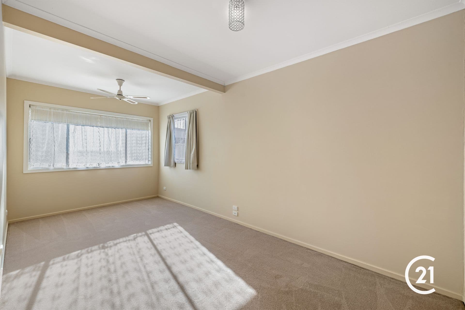 84 Hume Street, Echuca, VIC, 3564, Echuca - Thumbnail 6