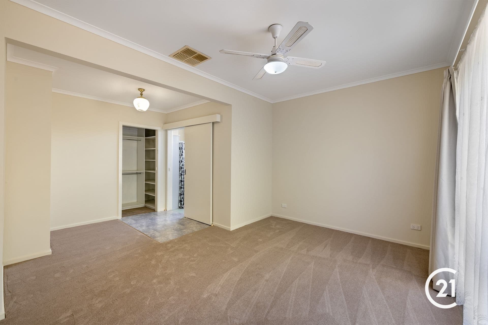 84 Hume Street, Echuca, VIC, 3564, Echuca - Thumbnail 8