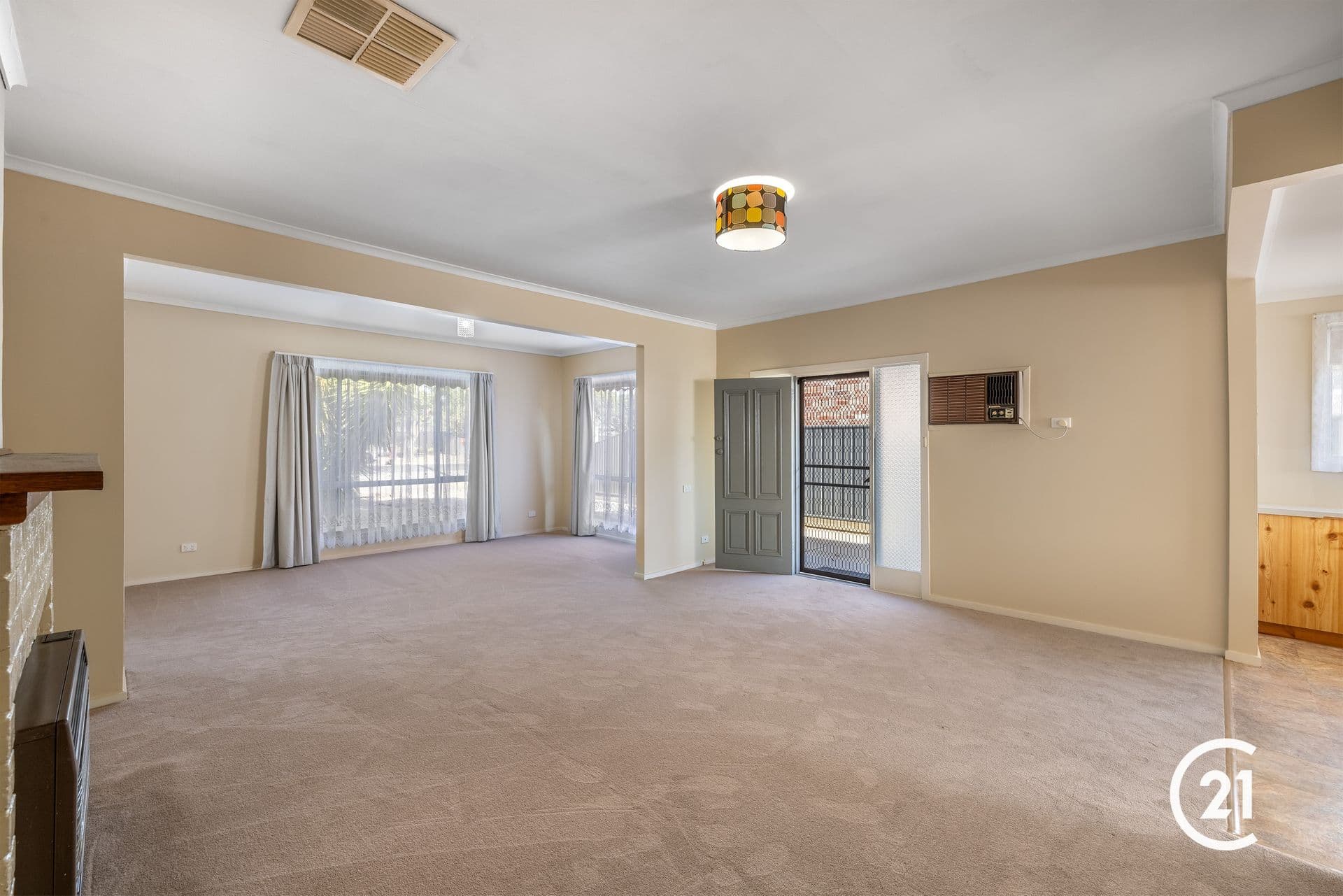 84 Hume Street, Echuca, VIC, 3564, Echuca - Thumbnail 3